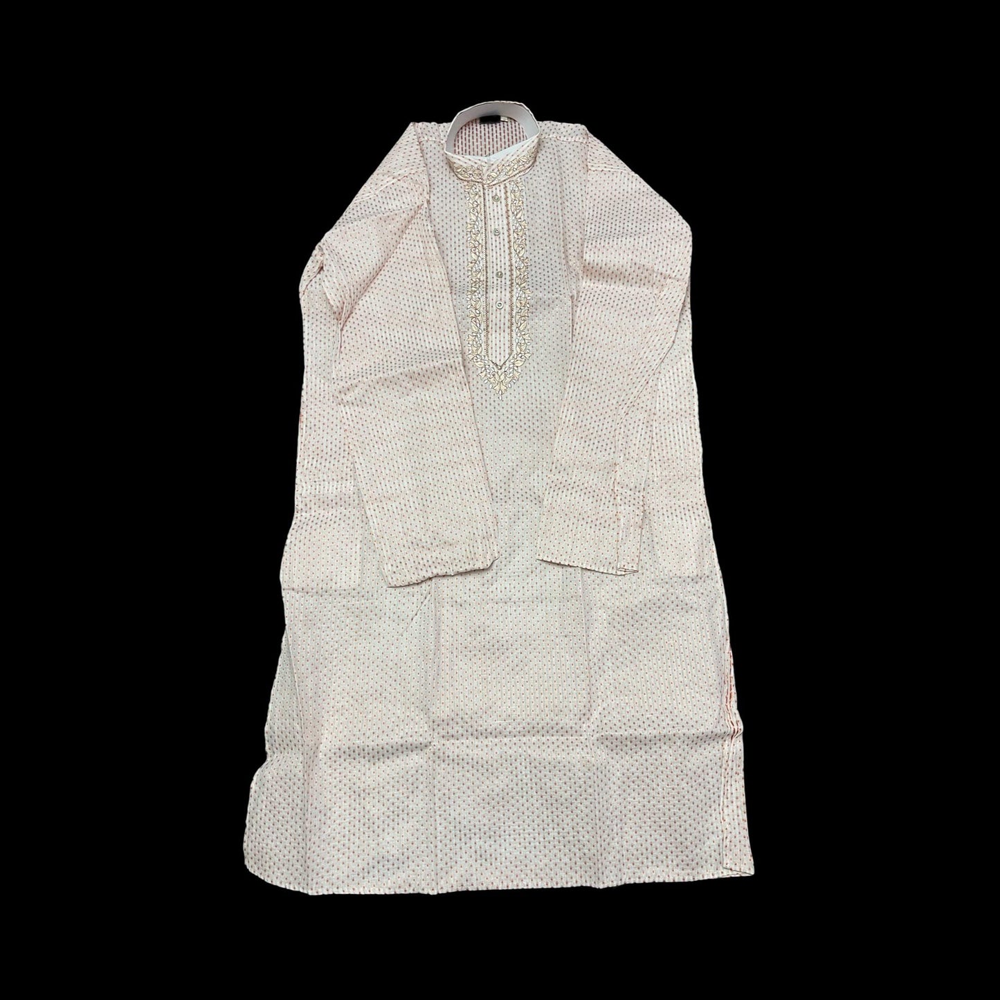 Kurta, Men Traditional Kurta, Indian Wedding Kurta, Indian Wedding Items,