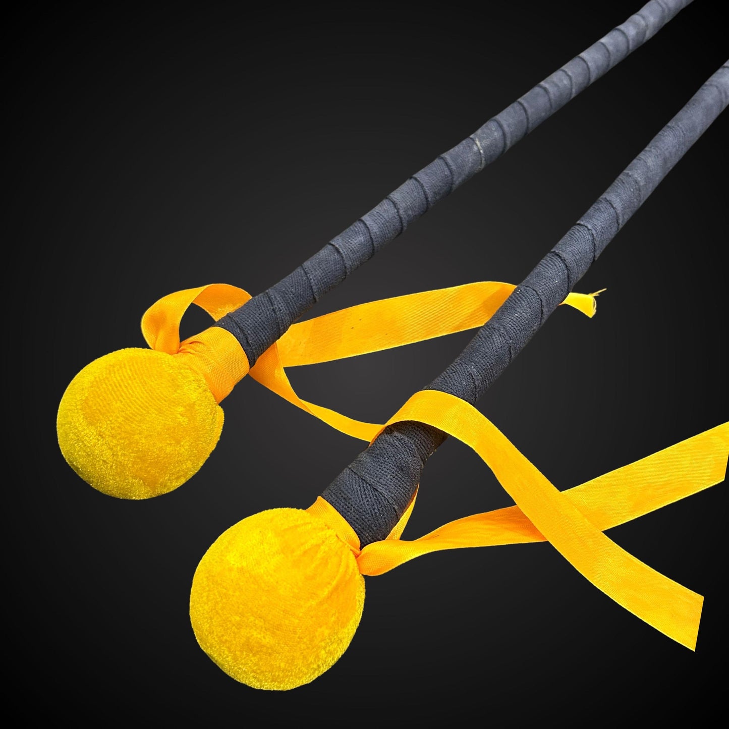 Gatka Stick Set of 7 items, Sikh gatka accessory, Sikh Martial Art tools, Sikh Gift items