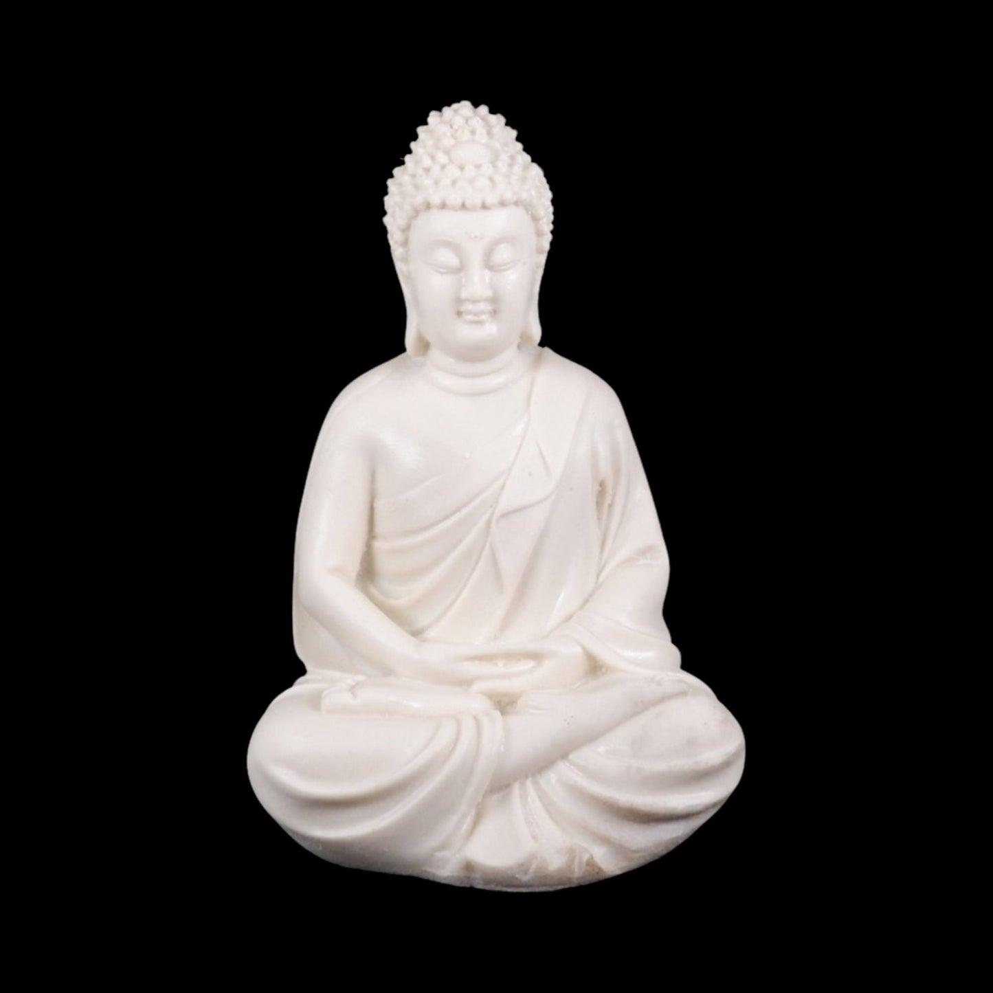 Budha Statue, Buddha Table Top, Home Decor, Gift items, Religious items.