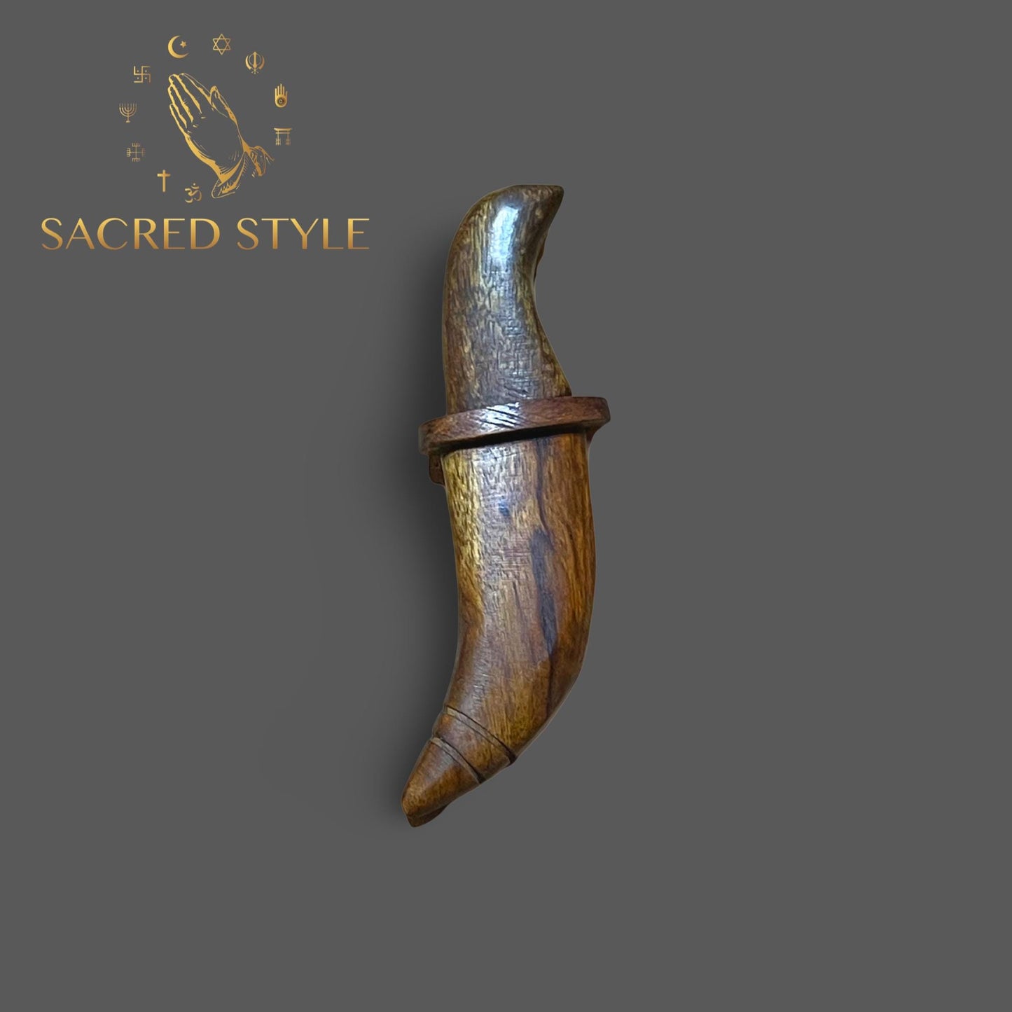 Kirpan sarbhloh, Sikh Kakar, Kukri, Sikh Kakkar, Wood Kirpan, Sikh Gift items,