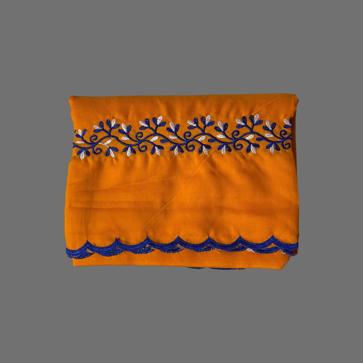 Hajuria, Sikh Hazooria, hajuriya Sikh Costume Accessories, Nihang Singh, Sikh Gift items,