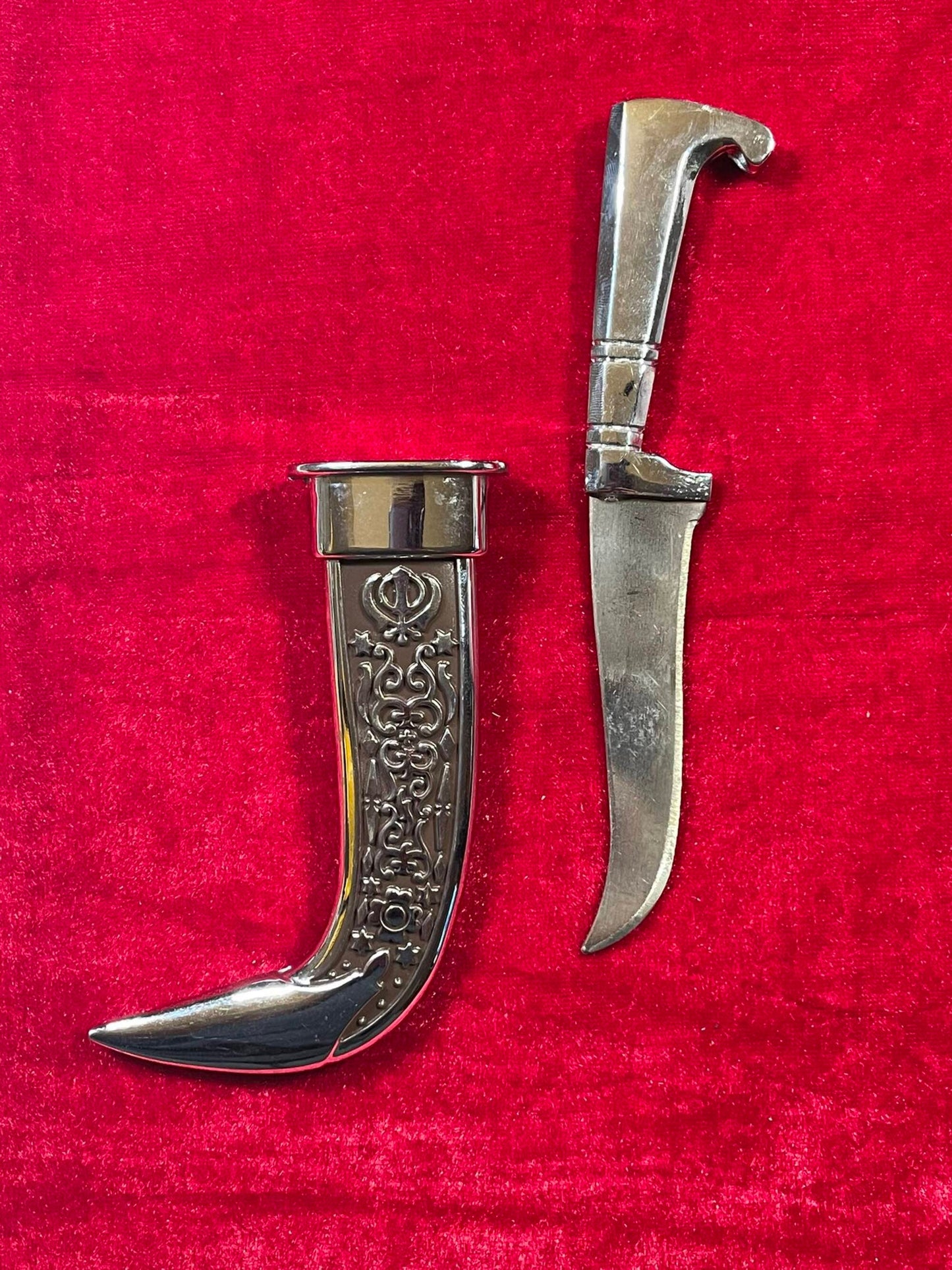 Kirpan, Sikh Kakar, Sikh Kirpan, Kukri, Sikh Kakkar, Punjabi kirpan, Sikh items,