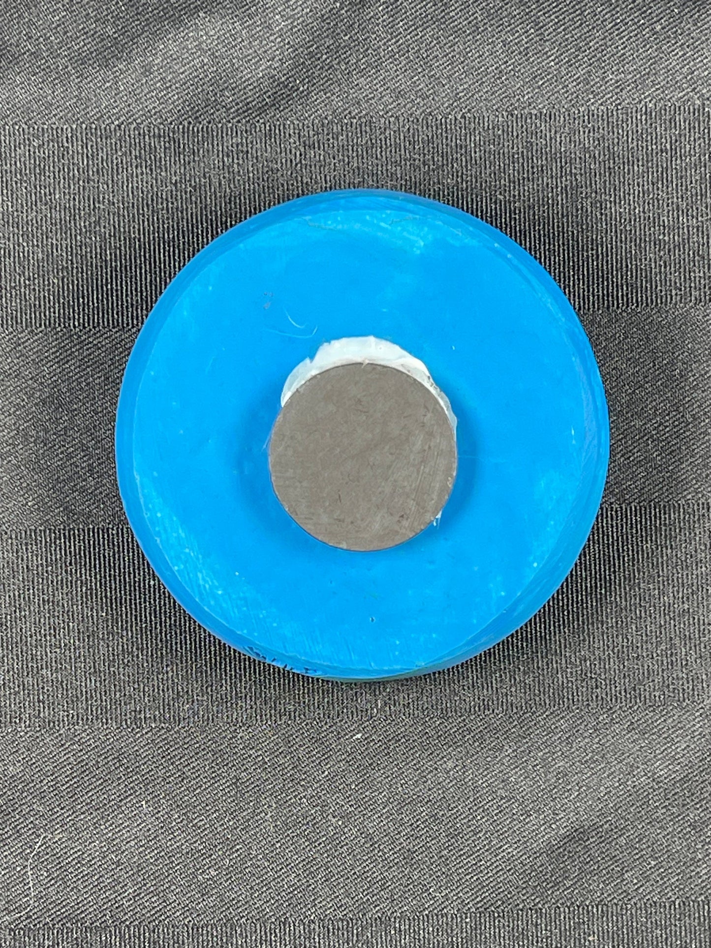 The Golden Temple Fridge magnate, Sri Darbar Sahib, Home Decor, Sikh Items,