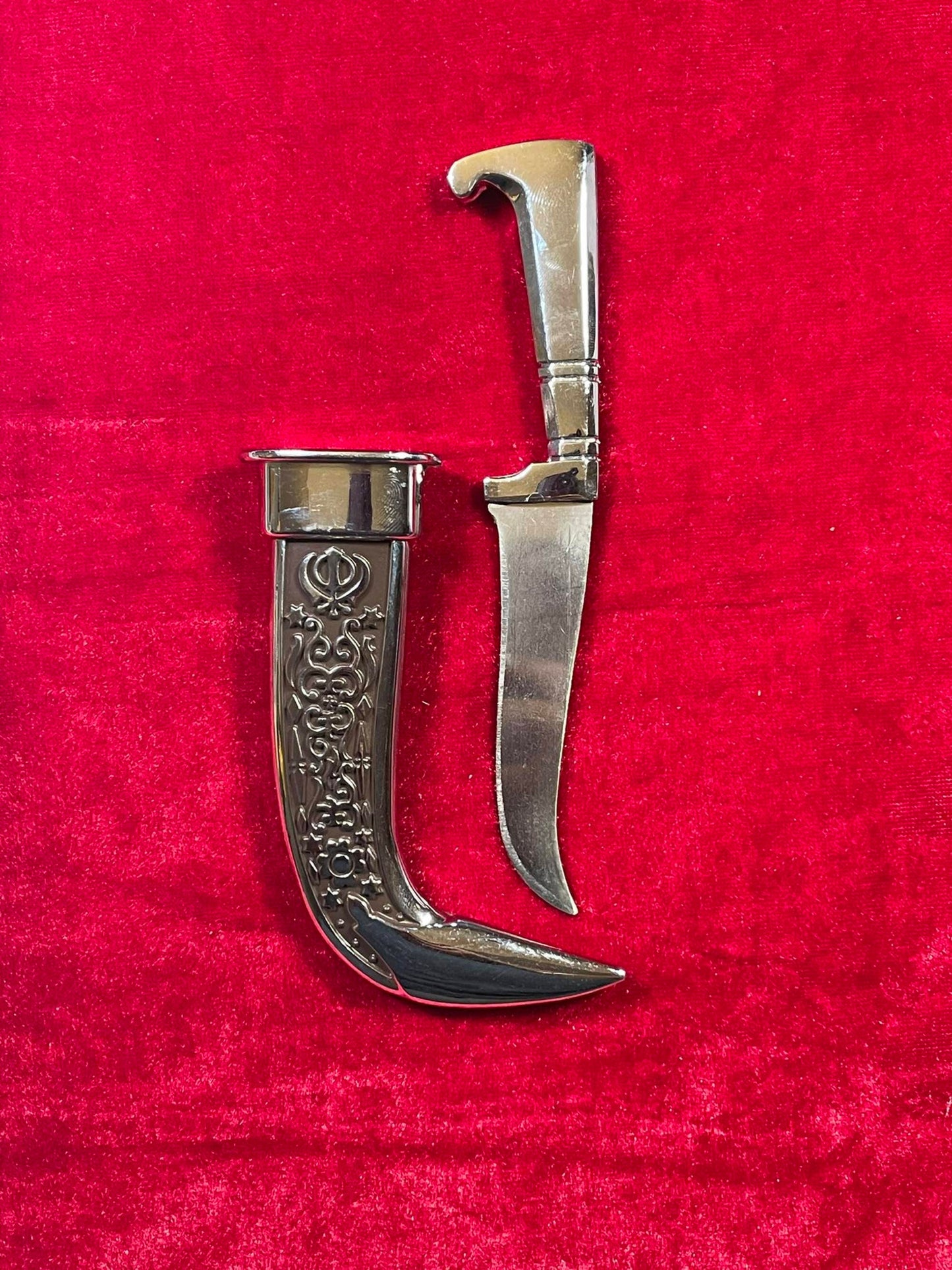 Kirpan, Sikh Kakar, Sikh Kirpan, Kukri, Sikh Kakkar, Punjabi kirpan, Sikh items,