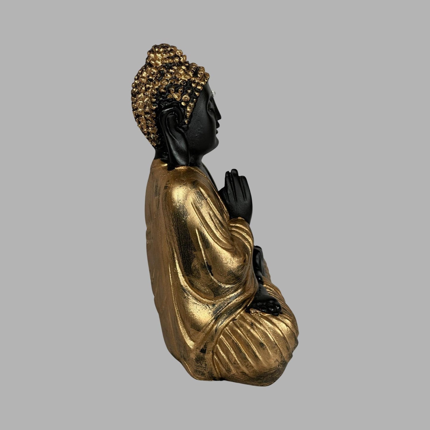 Budha Statue, Buddha Table Top, Budha Murti, Home Decor, Gift items, Religious items.