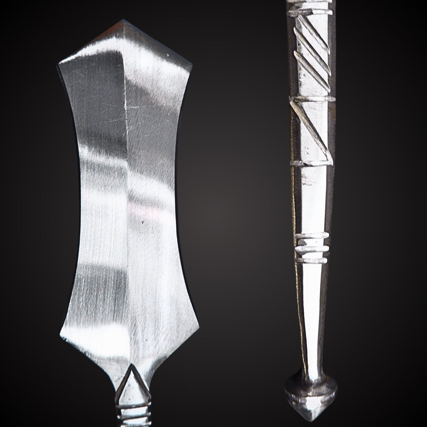 Khanda, Gurudwara Accessories, Table top, Home Decor, Sikh Decorate items, Sikh Items,