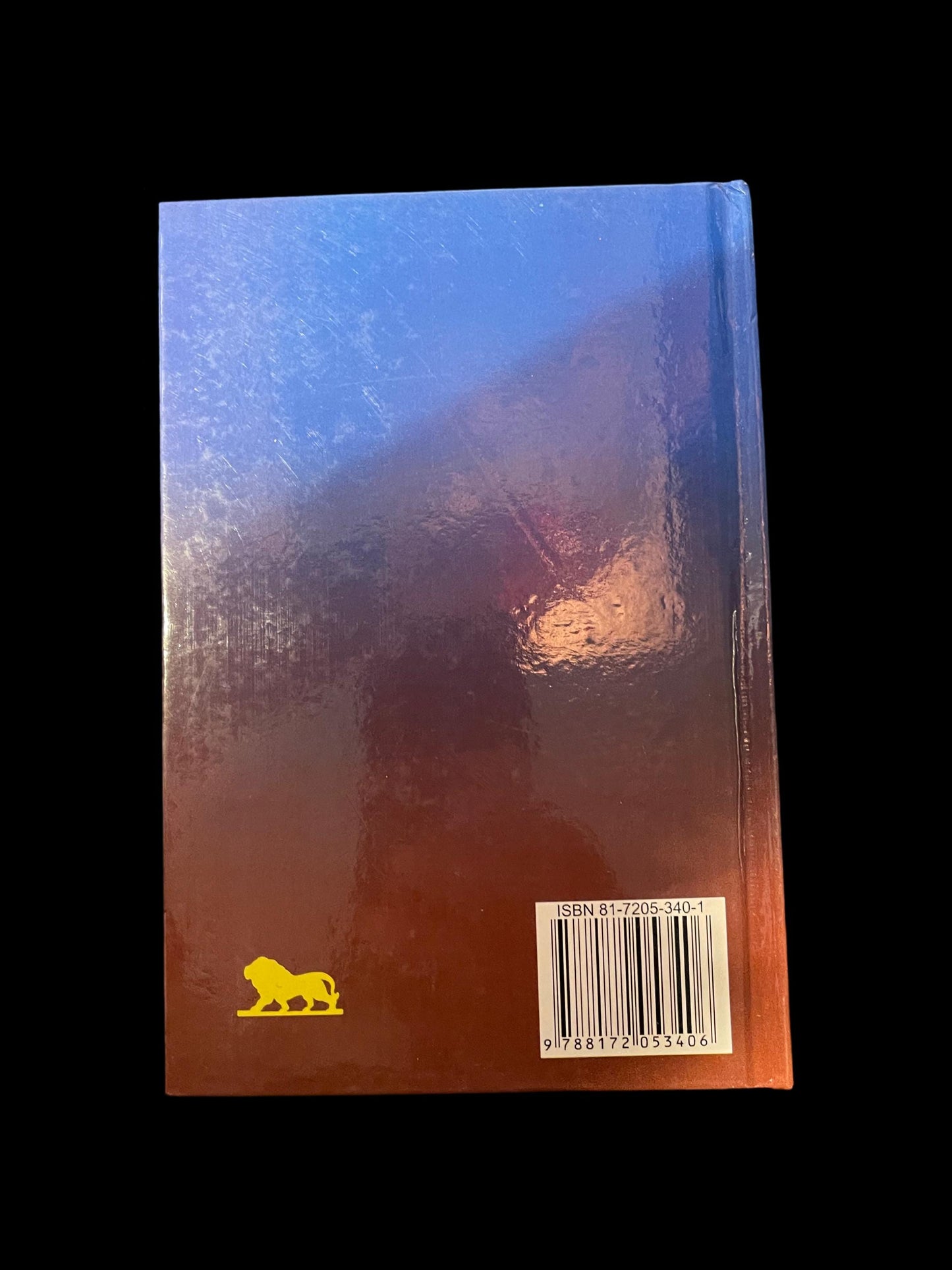 Sukhmani Sahib Steek, Gutka Saab, Sikh Holy Book, Sikh Items,