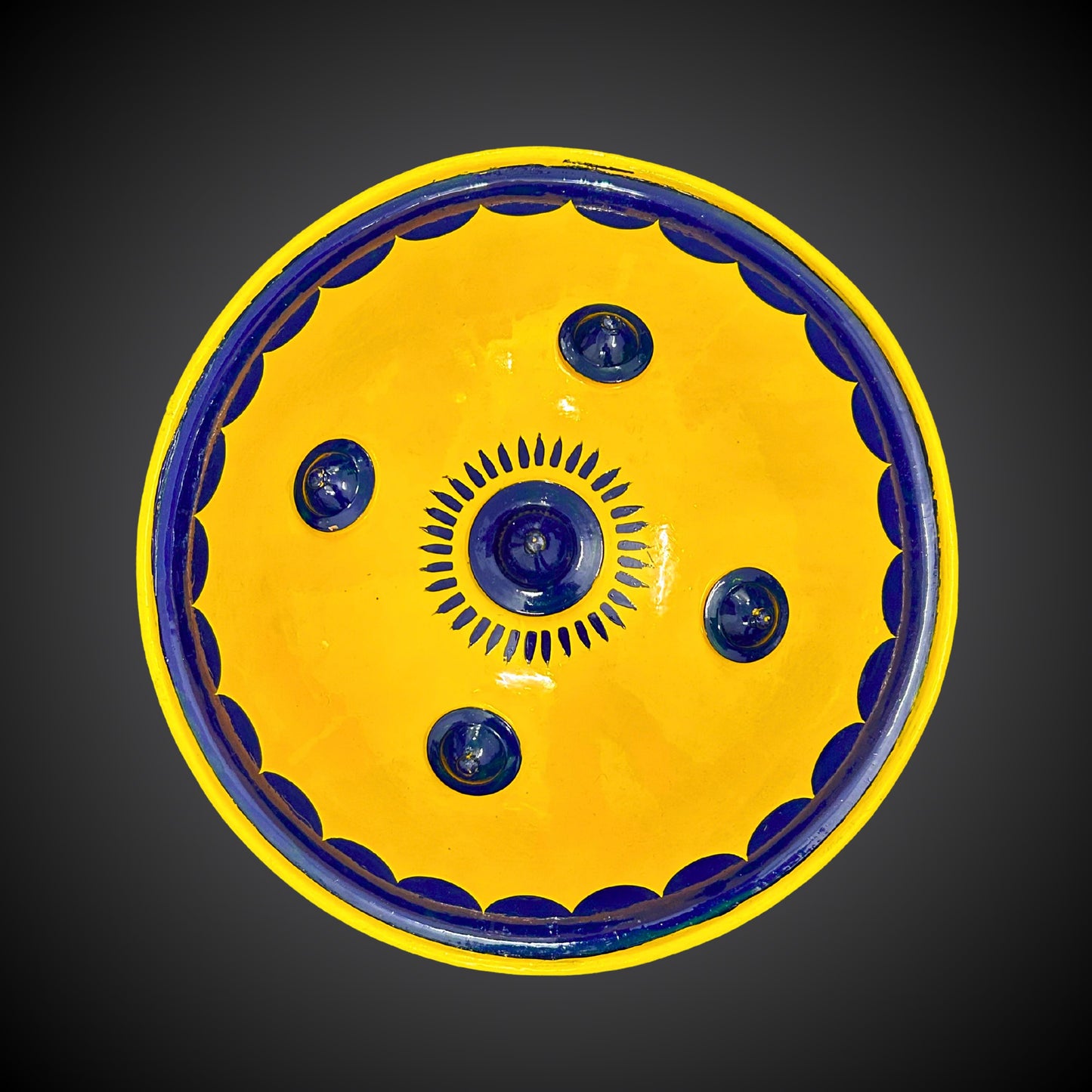 Sikh Dhal, Sikh Shield Dhall, Dhaal, Sikh Home Decor, Sikh Accessories, Sikh Gift items,