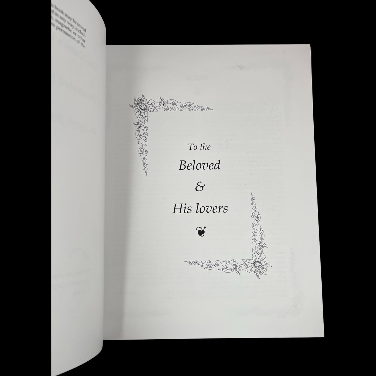 Sikh History Book in English, Sikh Guru History, Sikh Gift items, Punjabi Book