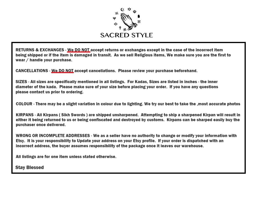 Simran Mala, Meditation mala, Simrana, Prayer beads, Car Hanging, Sikh Items,