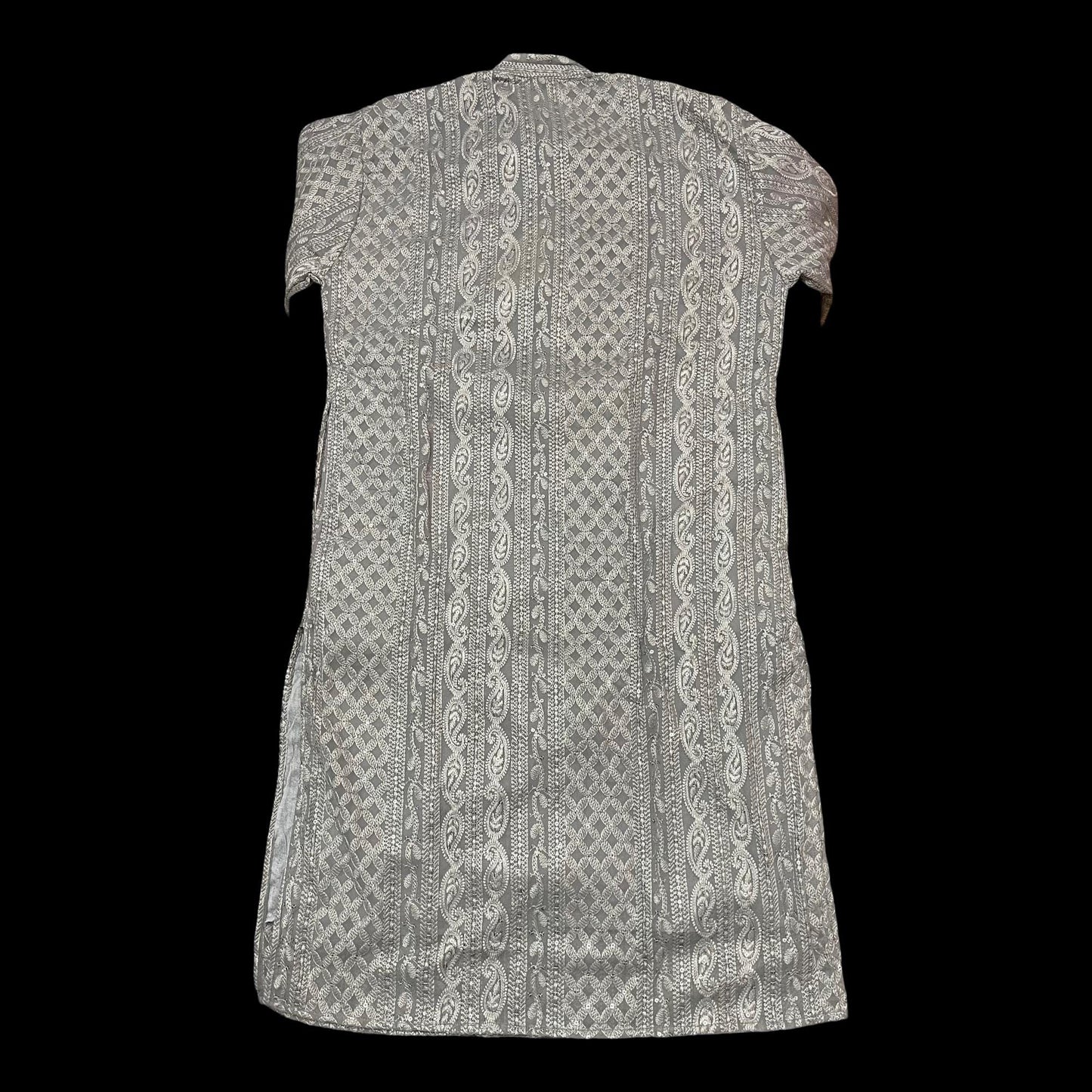 Kurta Pajama, Men Traditional Kurta, Indian Wedding Kurta, Indian Wedding Items,