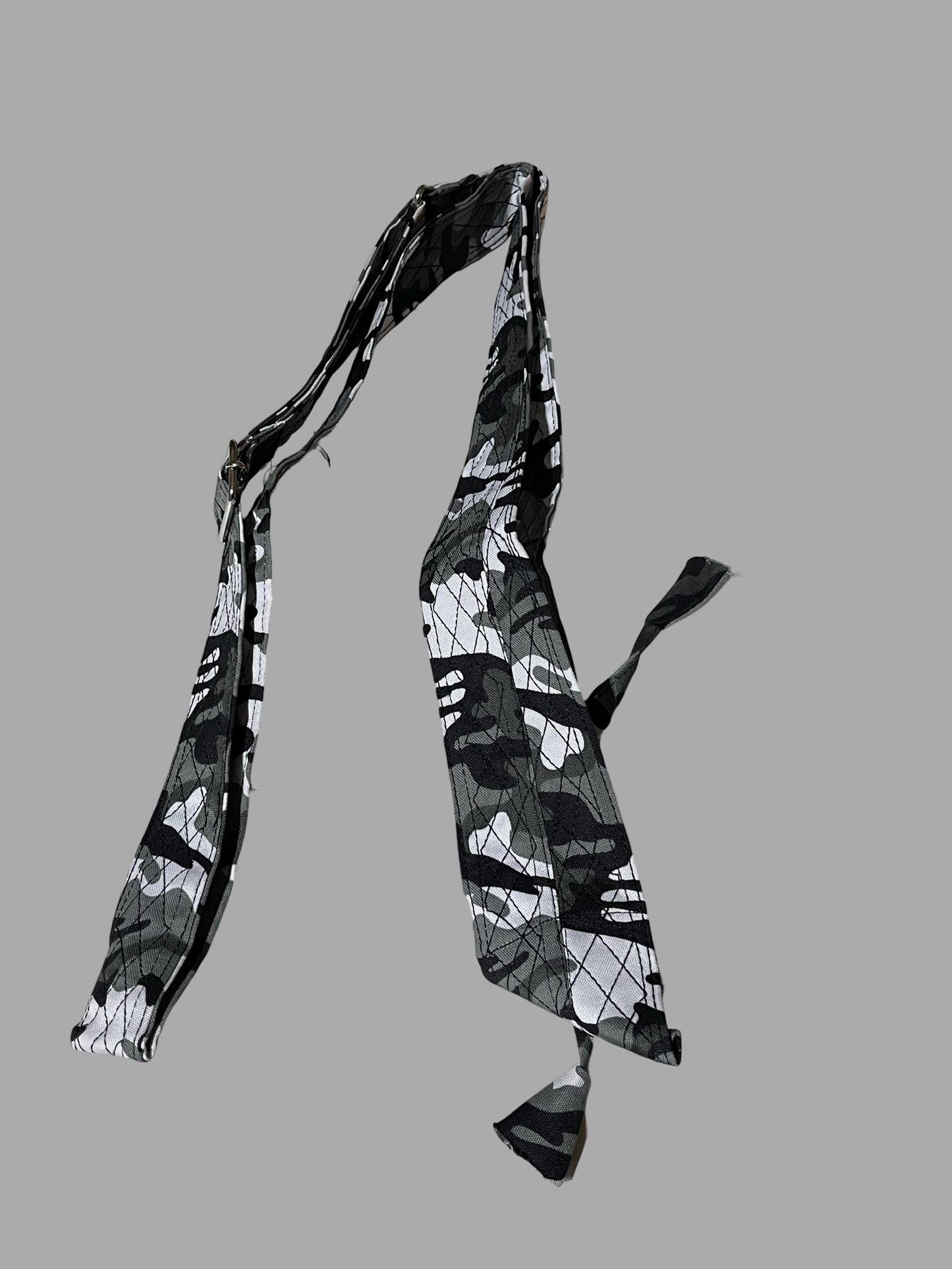 Khanjar Gatra, Army khanjar strap, Khanjar Gatra, Cross Body strap, Sikh Kakar, Sikh Kakkar, Sikh Gift Items,