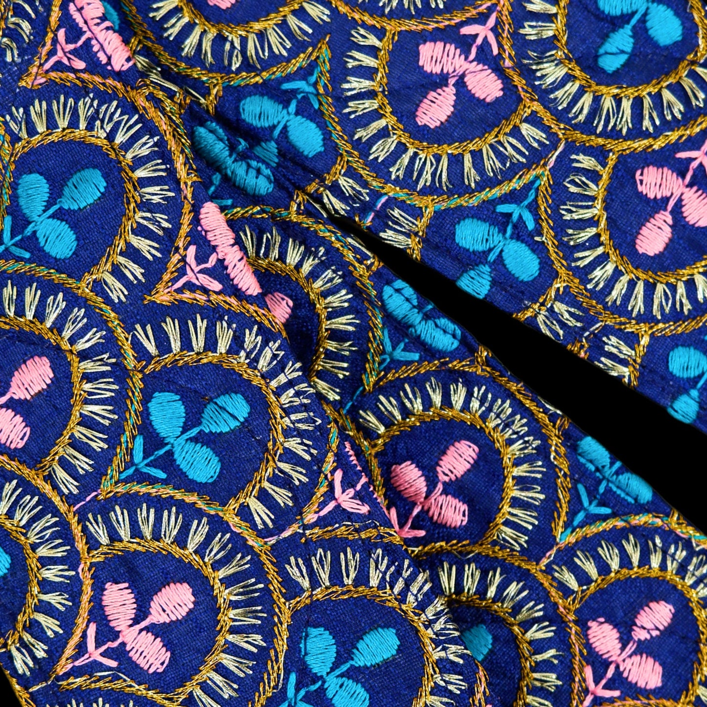 Big Kirpan Gatra, Fancy Kirpan Strap, tega strap, Cross Body strap, Sikh Kakar, Sikh Kakkar, Sikh Items,