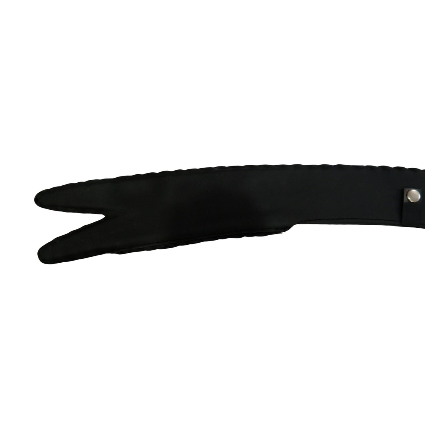 Zulfikar, Big Kirpan, 3 foot kirpan, Talvar, Shastar, Sikh Gift Items,