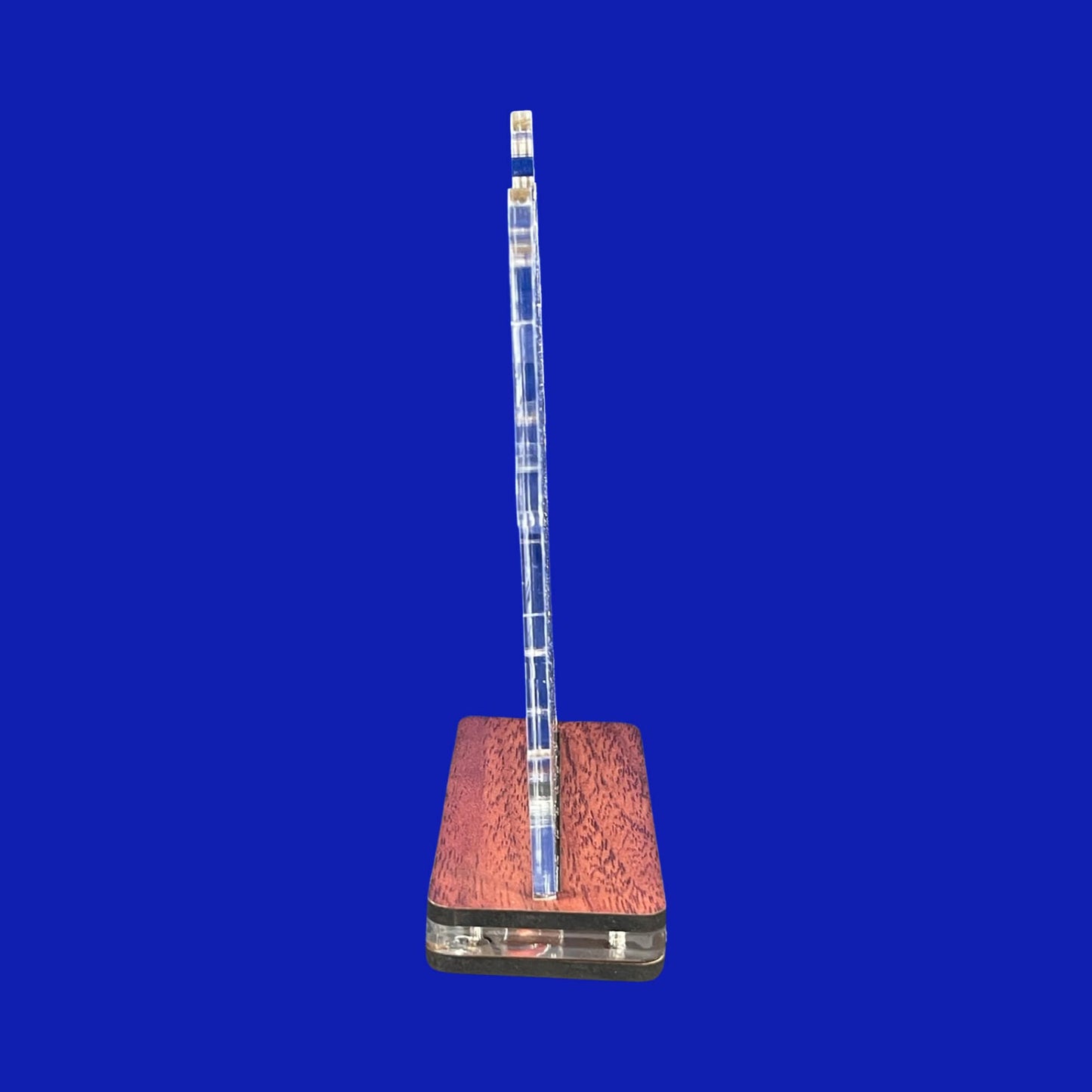 The Golden Temple Night Lamp, Table Top, Siri Darbar Sahib, Amritsar, Sikh Home Decor, Sikh Gift items,