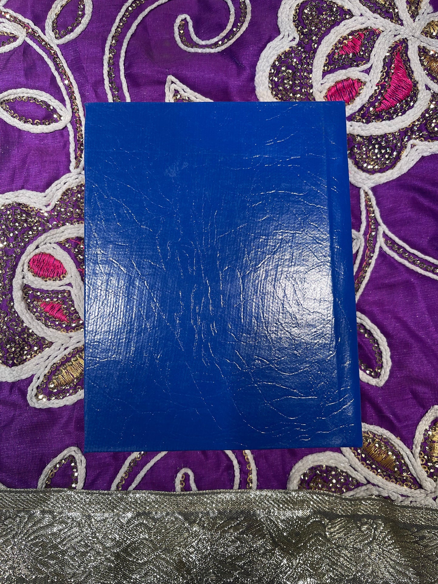 Sundar Gutka, Gutka Saab Sant Giani Jarnail Singh Ji Bhindranwale, Sikh Holy Book, Sikh Items,