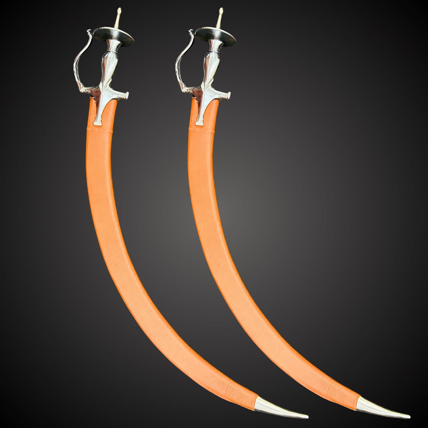 Big Kirpan, Goliya made of Sarbhloh, Sikh kakar, 3 foot Taksali kirpan, Sikh Kakkar, Sikh Shastar, Sikh Items,