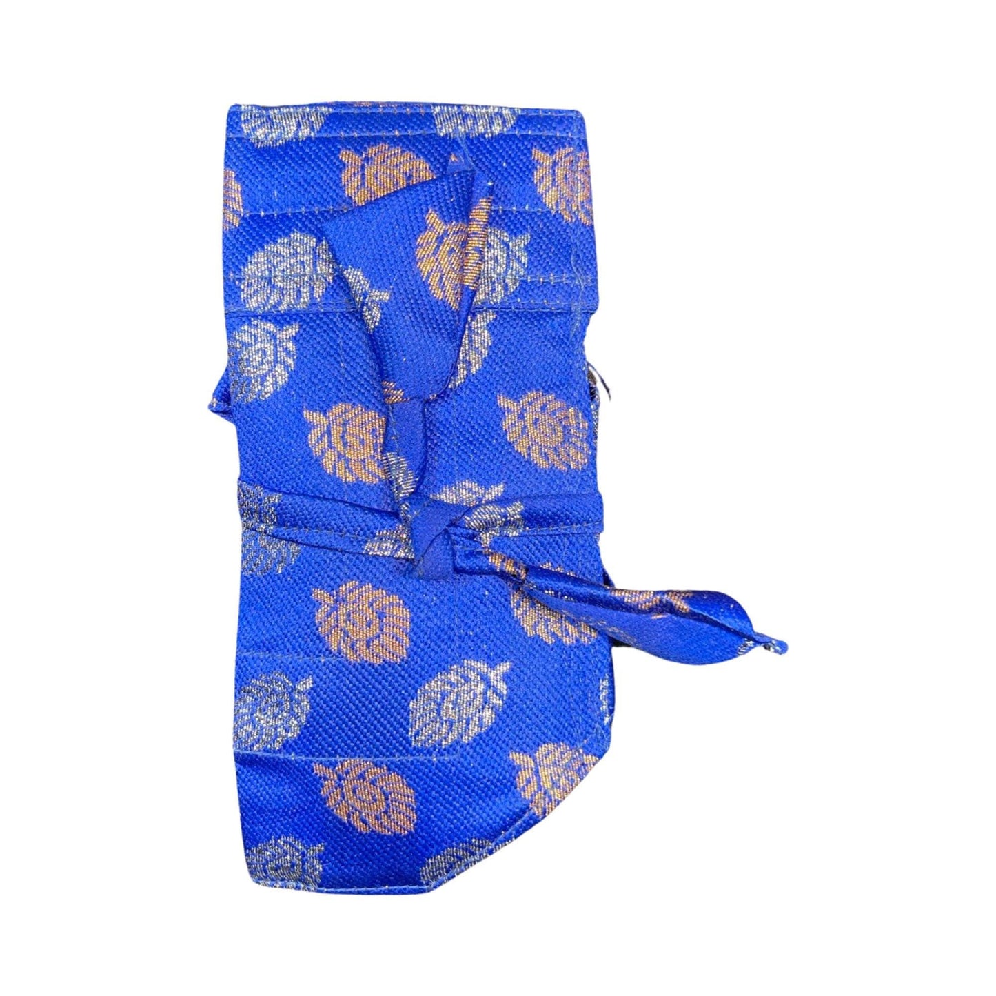 Big Kirpan Gatra, Kirpan Strap, tega strap, Cross Body strap, Sikh Kakar, Sikh Kakkar, Sikh Items,