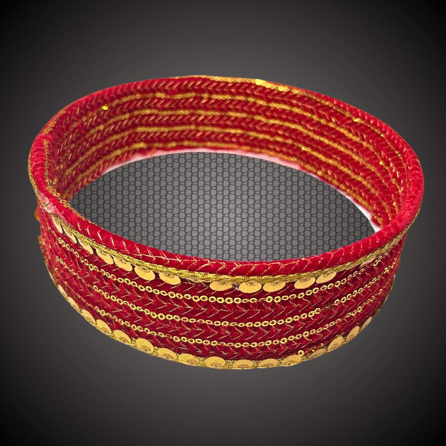 Karva Chauth Thali Set, Pooja thali Items, Decorative Thali Set with Kalash and shallni, Karwa Chauth Decoration Special, Hindu