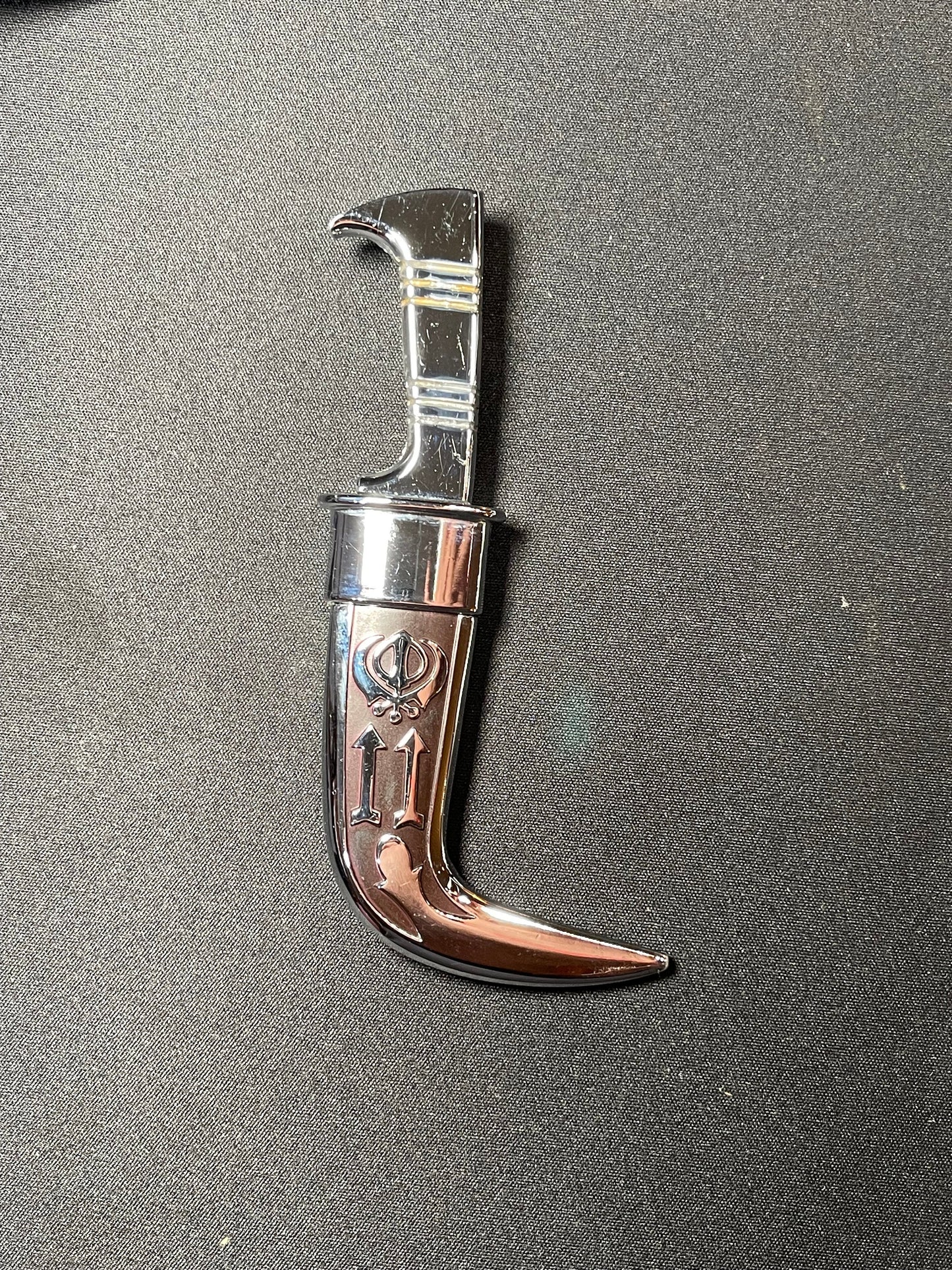 Kirpan, Sikh Kakar, Sikh Kirpan, Kukri, Sikh Kakkar, Punjabi kirpan, Sikh items,