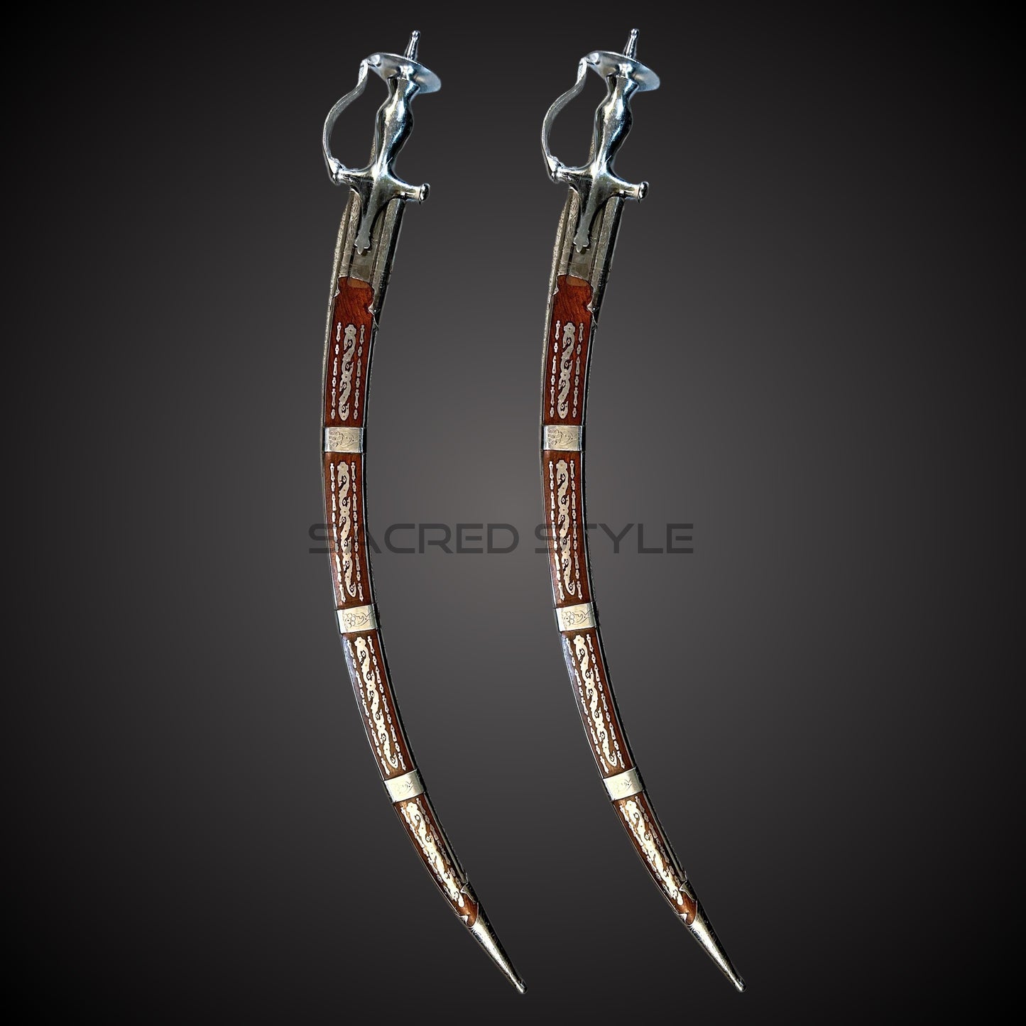 Taksali Kirpan, Personalize Engraved Big Kirpan made of Sarbhloh, Sikh kakar, 3 foot Taksali kirpan, Sikh Kakkar, Sikh Items,