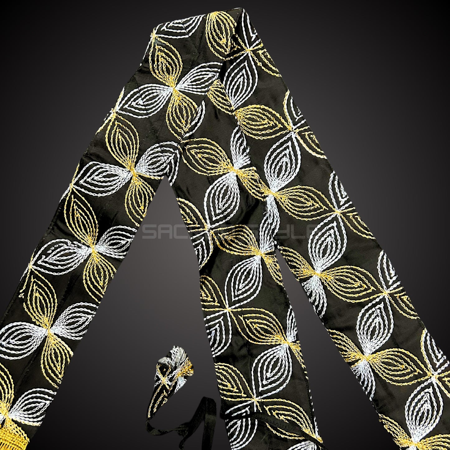 Big Kirpan Gatra, Fancy Kirpan Strap, tega strap, Cross Body strap, Sikh Kakar, Sikh Kakkar, Sikh Items,