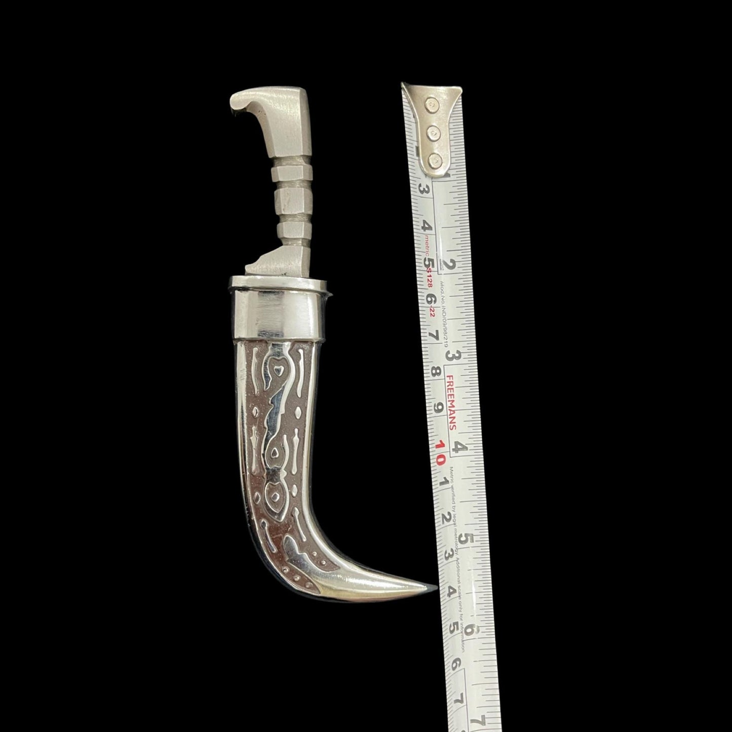 Kirpan, Sikh Kakar, Sarbhloh Sikh Kirpan, Kukri, Siri Saab, Sikh Kakkar, Punjabi kirpan, Sikh items,