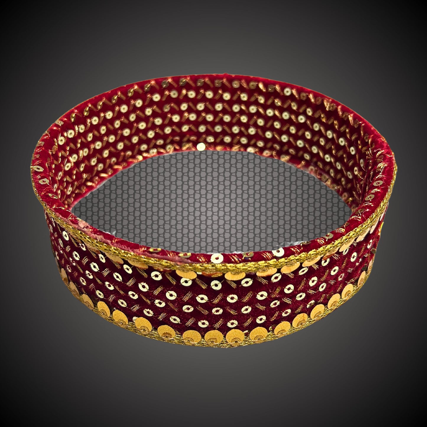 Karva Chauth Thali Set, Pooja thali Items, Decorative Thali Set with Kalash and shallni, Karwa Chauth Decoration Special, Hindu
