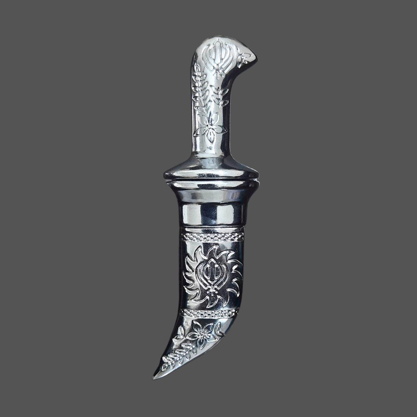 Kirpan and Gatra for Kids, Sikh kakkar, Travel Sikh kirpan