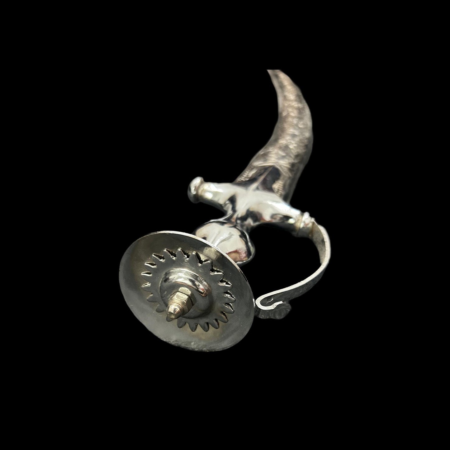 Big Kirpan, Wedding kirpan, Big Sword, Groom Accessories, Wedding Accessory, Talvar, Punjabi items, Sikh Items,