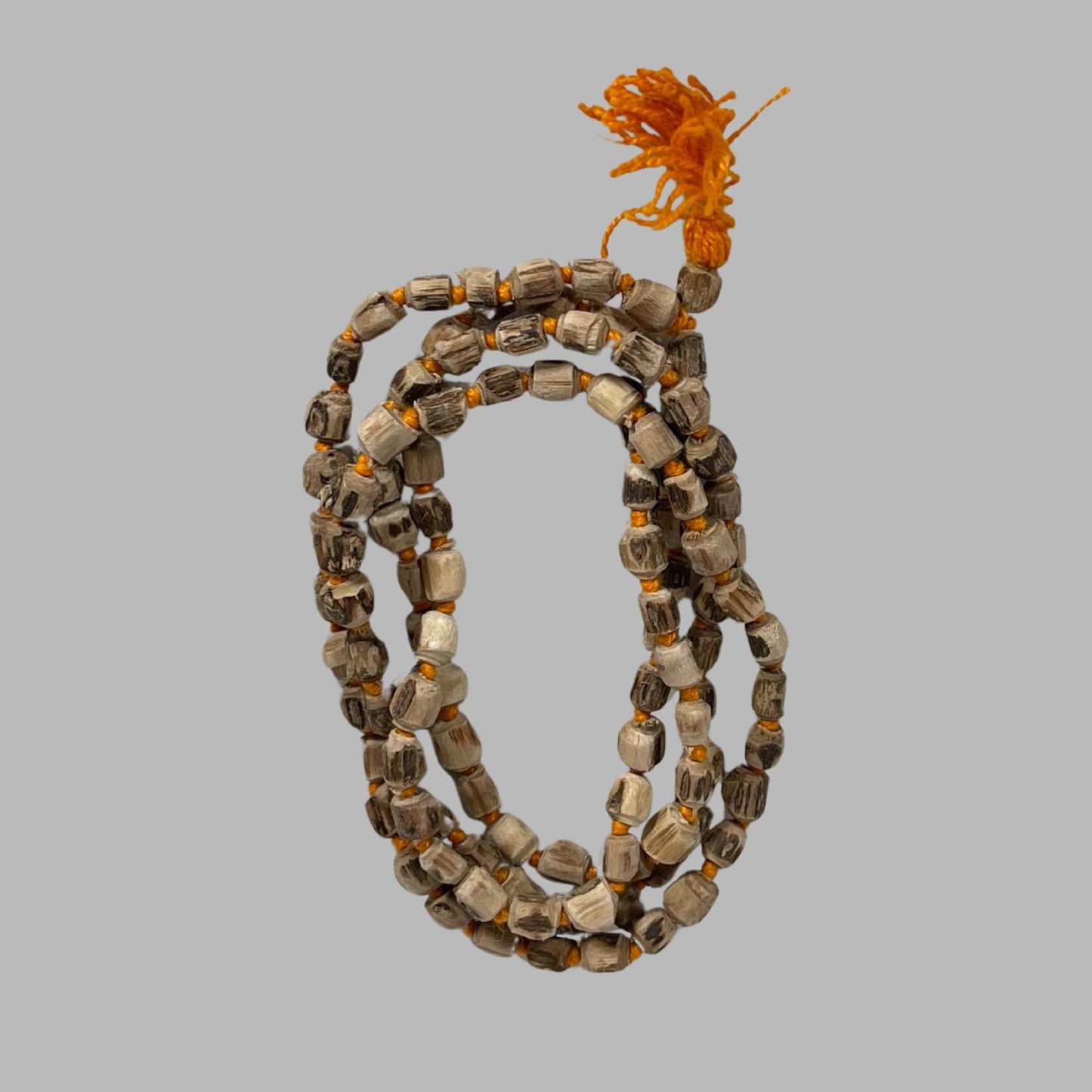 Simran Mala, Prayer beads, Simran Mala, Meditation mala, Gift items, Sikh Items,