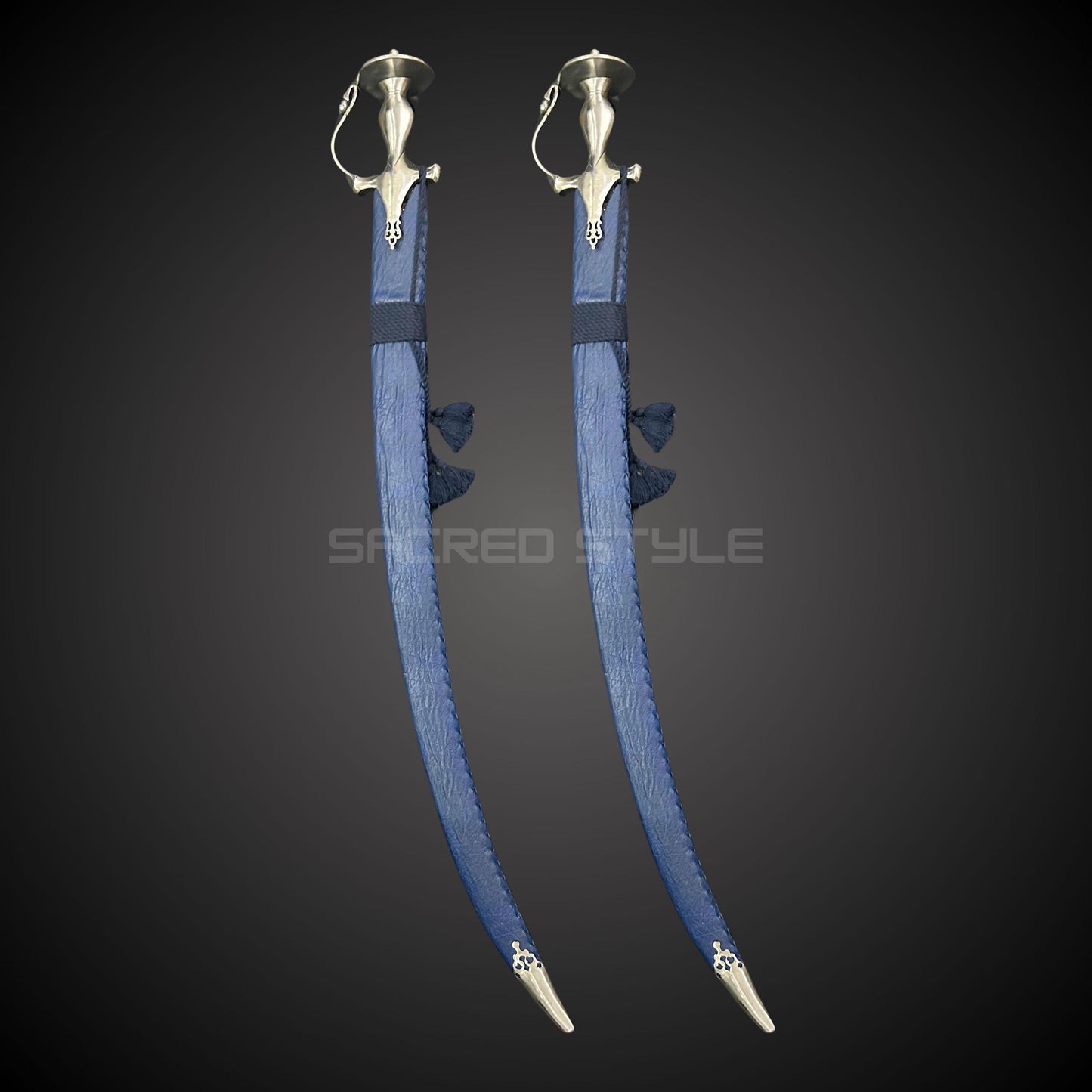 Big Kirpan, Personalize Engraved Sarohi made of Sarbloh, Sikh Kakar, Sikh Kakkar, Sikh Shastar, Sikh Items,
