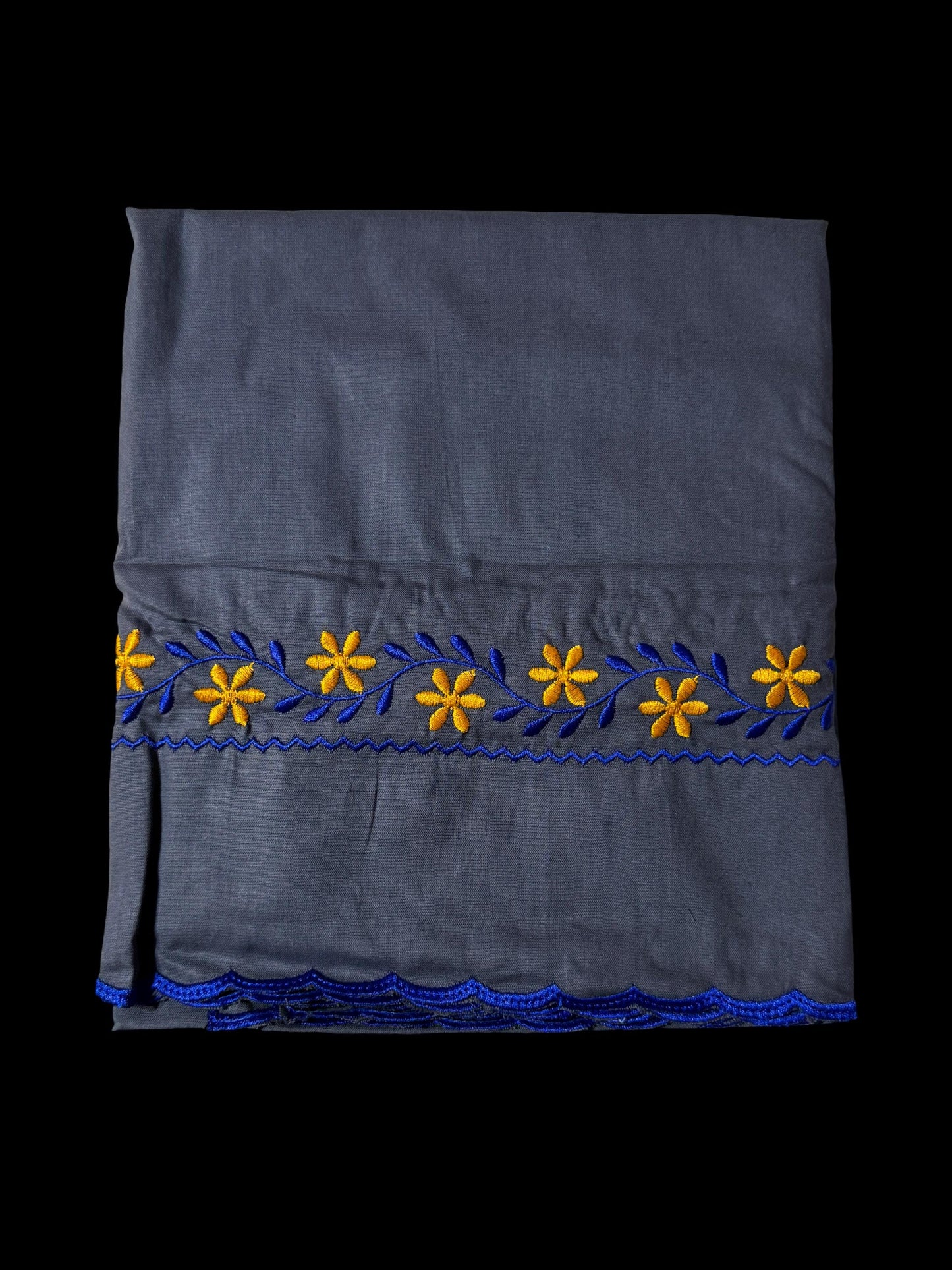 Hajuria, Sikh Malpuri Hajooria, Hajuriya Sikh Costume Accessories, Nihang Singh, Sikh items,