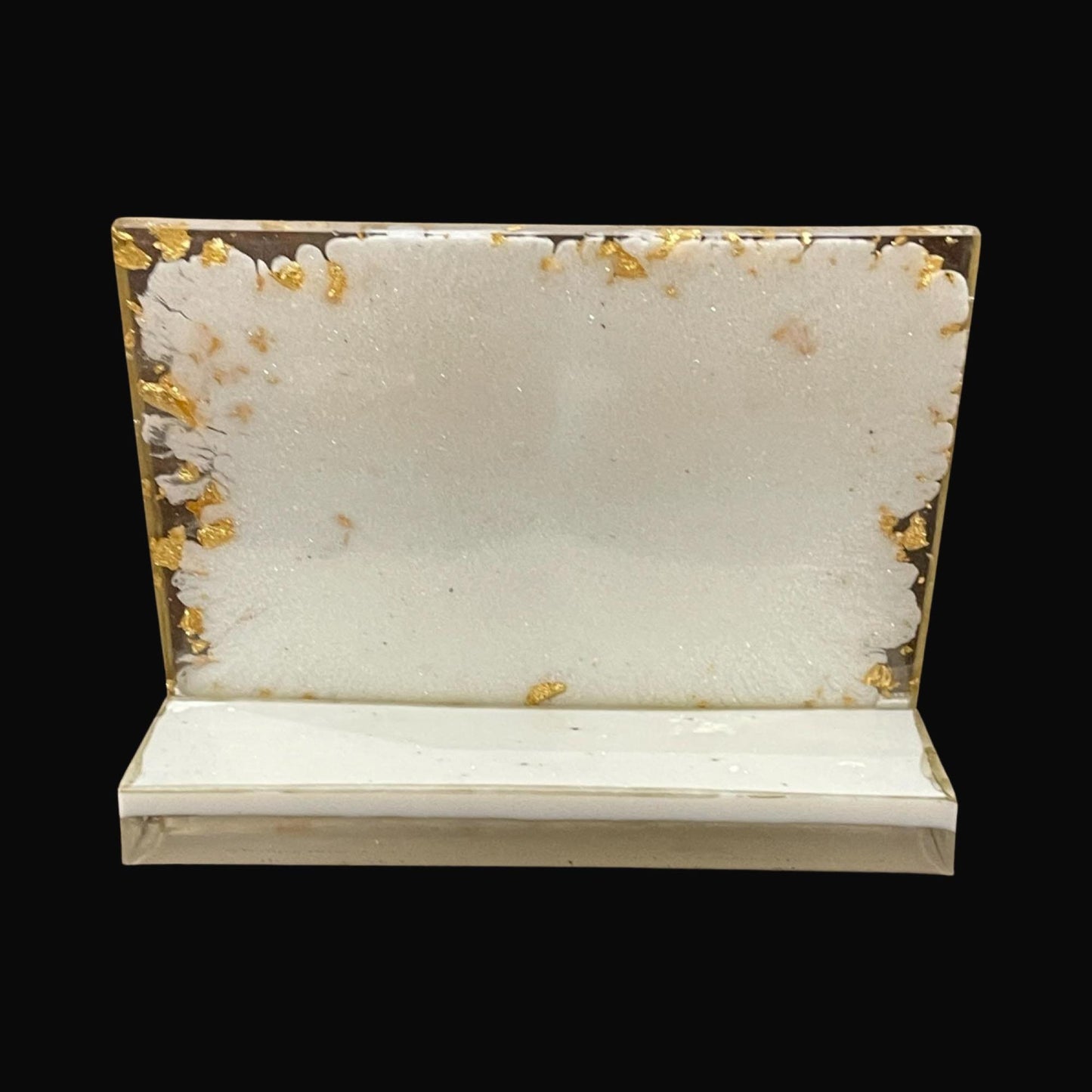 Resin Art, Mool Mantar, Satnam Waheguru, Table top, Home Decor, Sikh Art, Sikh Gift items, Wedding gifts, Fathers Day Gift, Sikh Items.