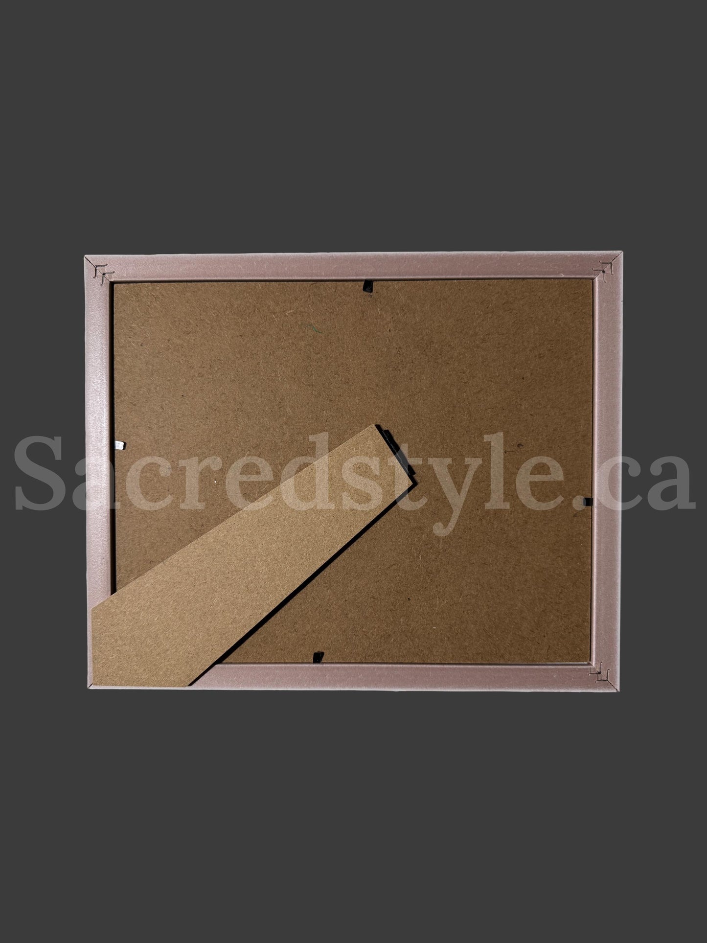The Golden Temple Photo Table Top, Sikh home decor, Sikh gift items,