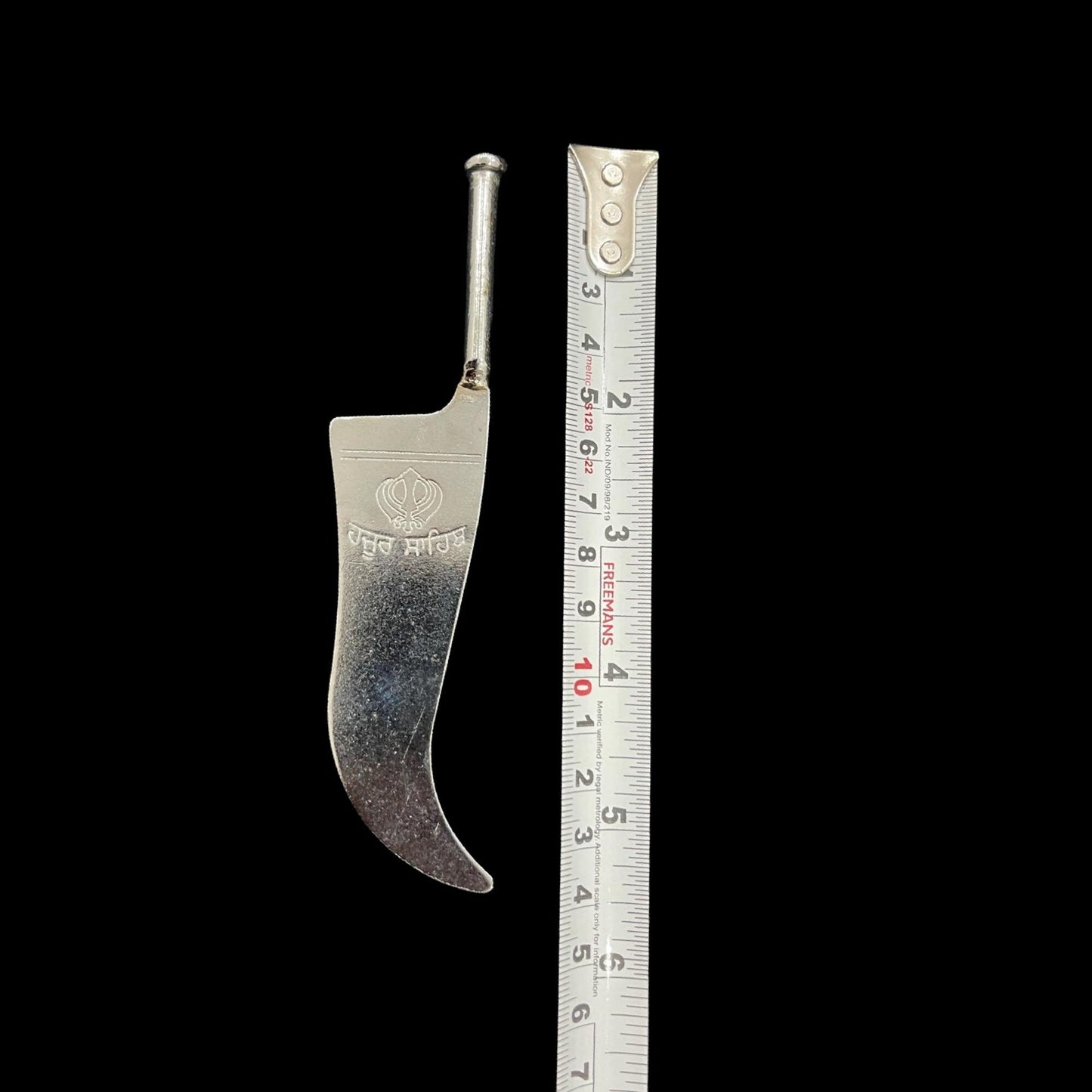 Kirpan, Sikh Kakar, Sikh Kirpan, Dori Kirpan, Siri Saab, Kukri, Sikh Kakkar, Punjabi kirpan, Sikh items,