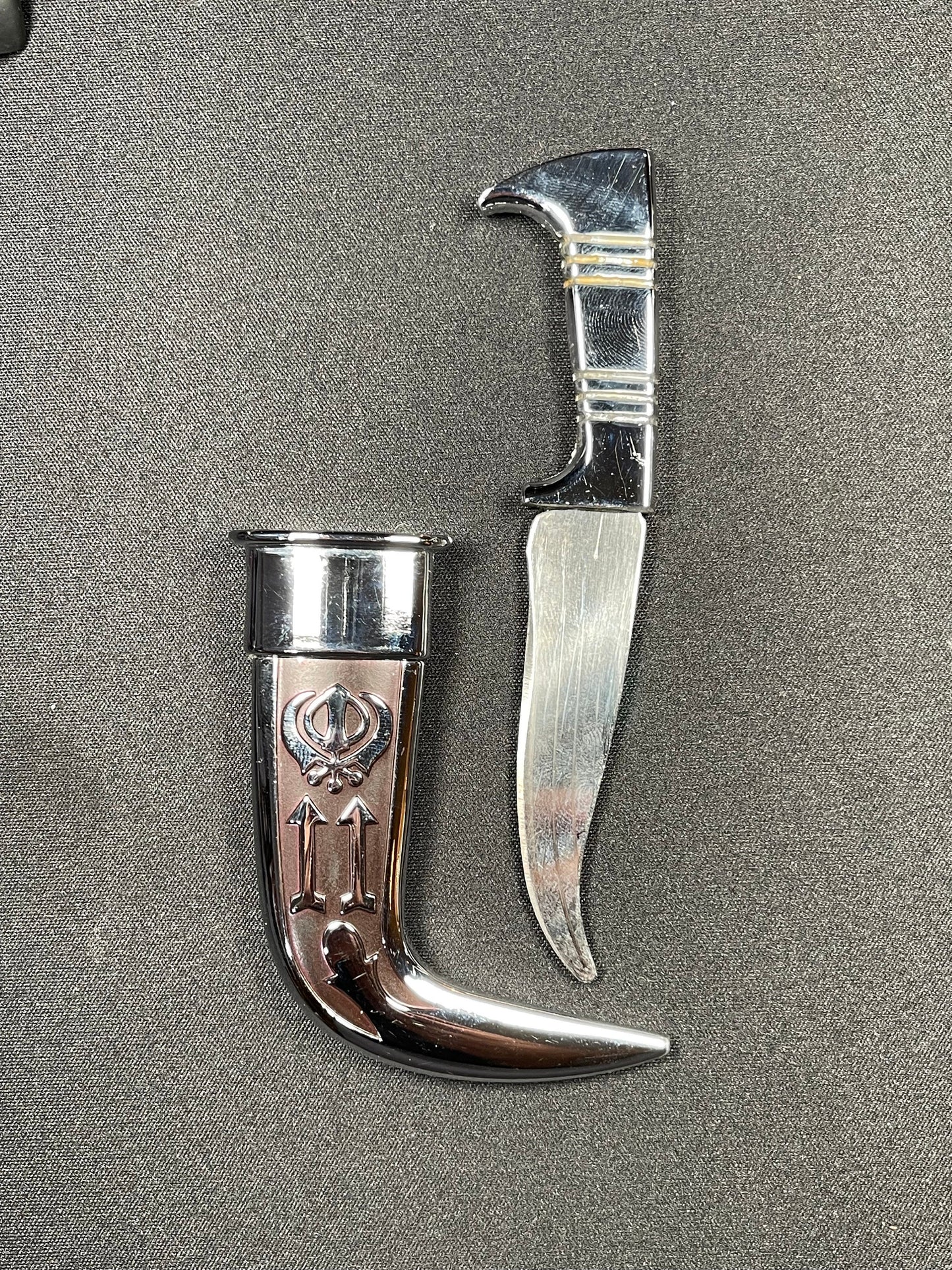 Kirpan, Sikh Kakar, Sikh Kirpan, Kukri, Sikh Kakkar, Punjabi kirpan, Sikh items,