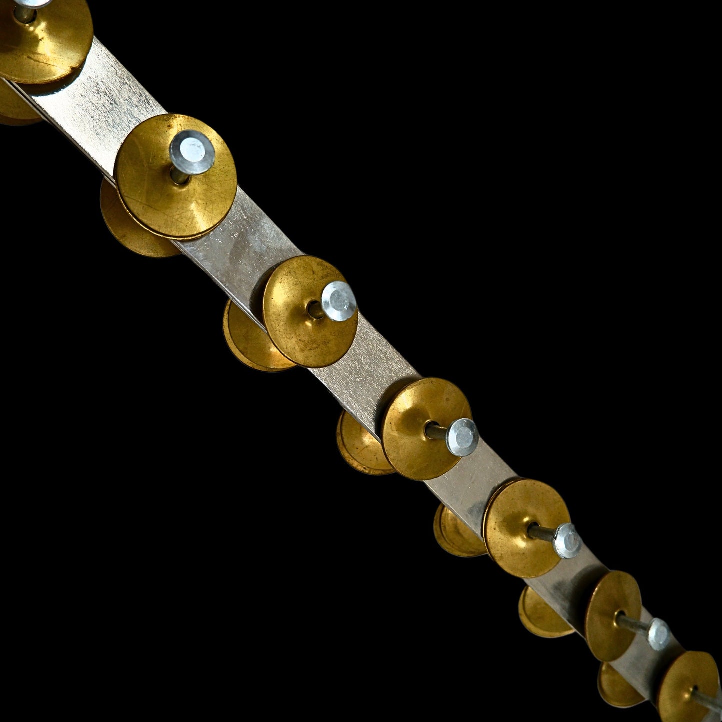 Chimta, Indian folk Musical Instrument, gurbani kirtan, Indian Music,