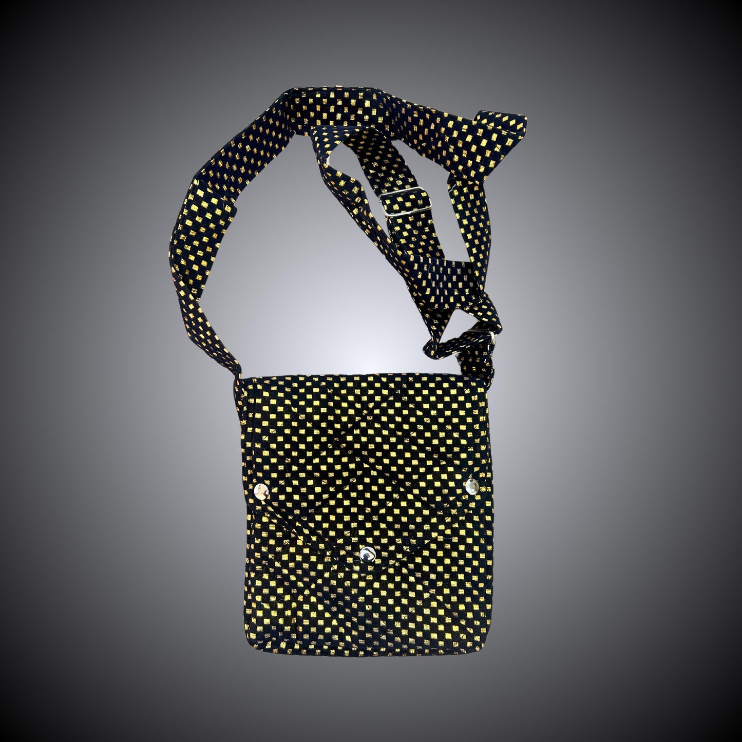 Big Kirpan Gatra set, Kirpan Strap, tega strap, Khanjar gatra, Khajana, Sikh Kakar, Sikh Kakkar, Sikh Items,