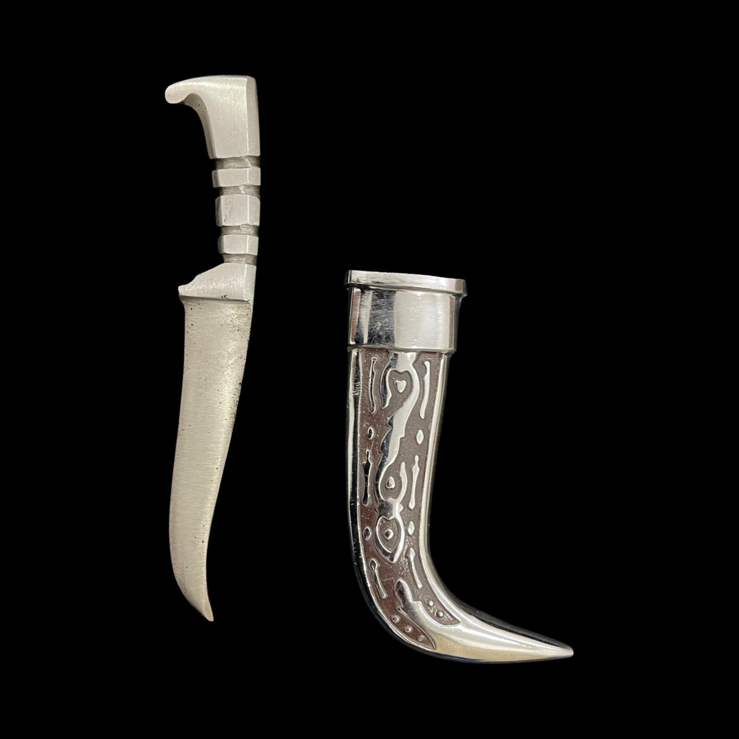 Kirpan, Sikh Kakar, Sarbhloh Sikh Kirpan, Kukri, Siri Saab, Sikh Kakkar, Punjabi kirpan, Sikh items,