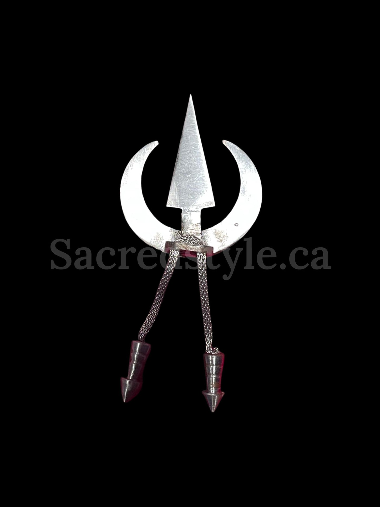 Chand Bagan Tora, Sarbloh Dumala Shastar, Dhumala Shingar, dumala accessories, Sikh gift Items,