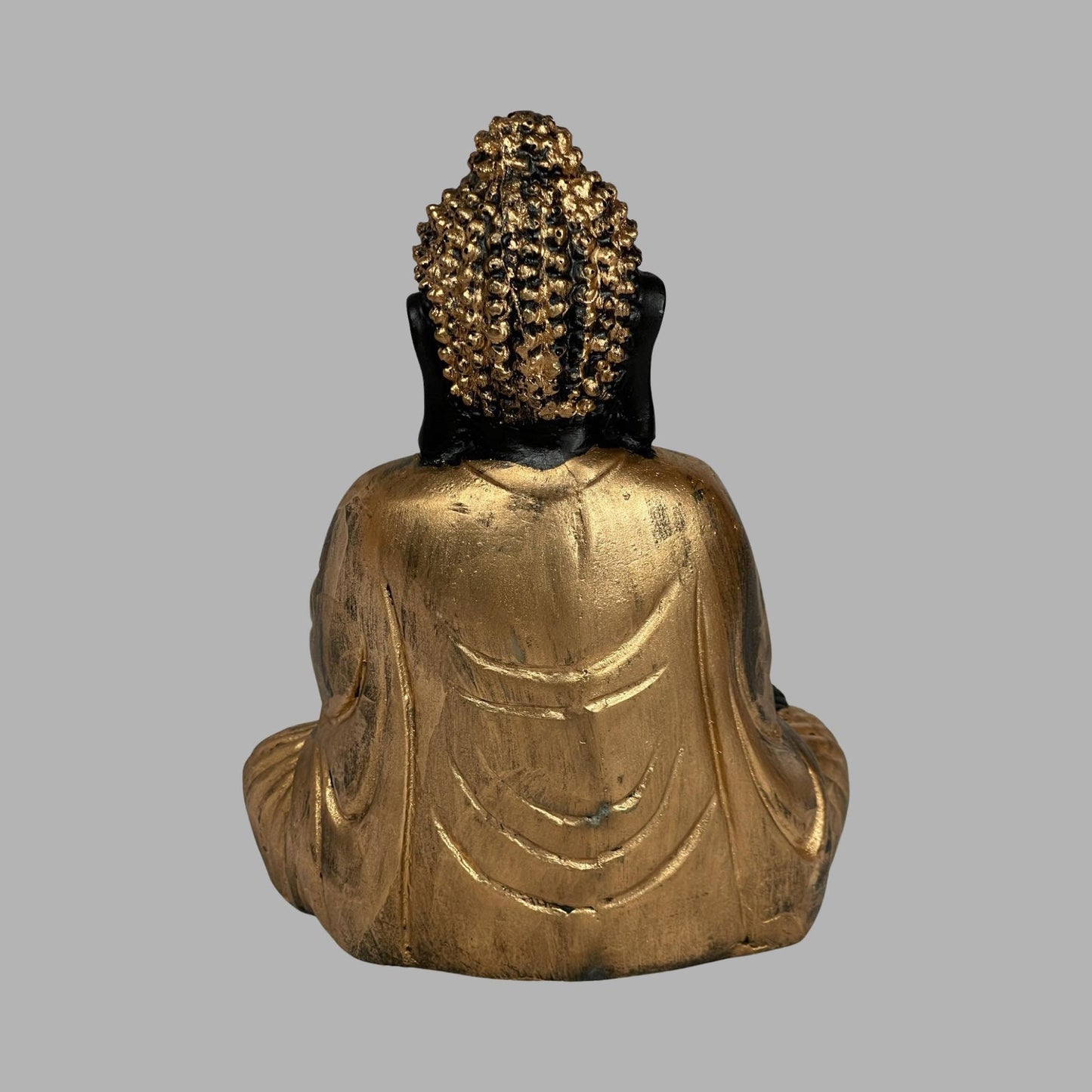 Budha Statue, Buddha Table Top, Budha Murti, Home Decor, Gift items, Religious items.