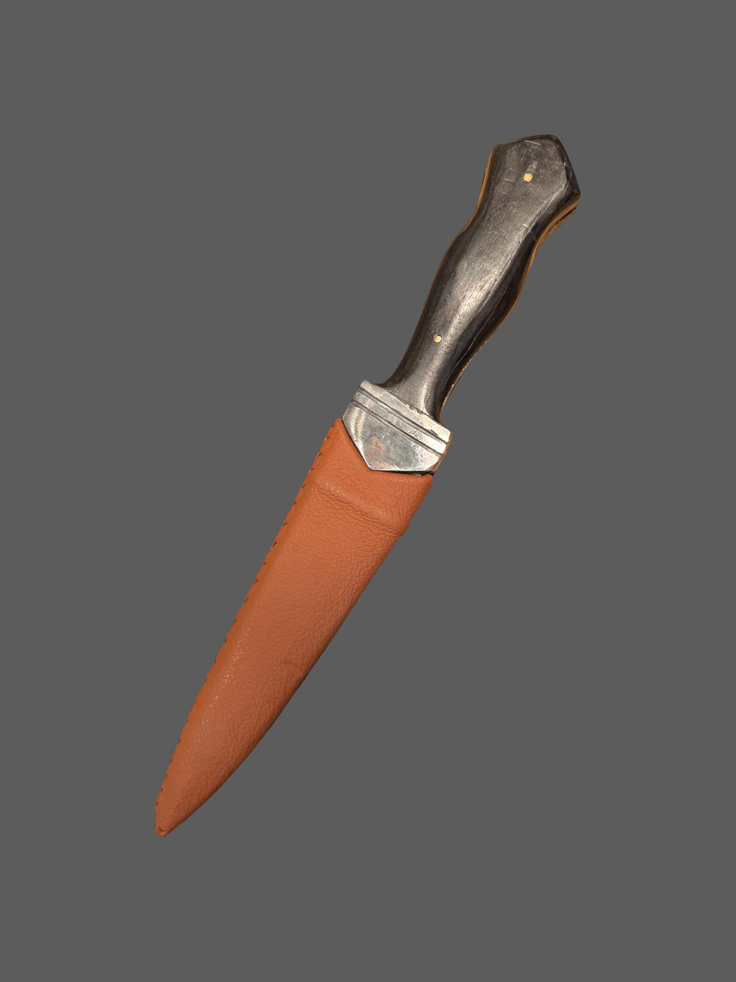 Khanjar, Sarbloh Pesh Kabz, Sikh Kakar, Kukri, Kakkar, Sikh Gift Items