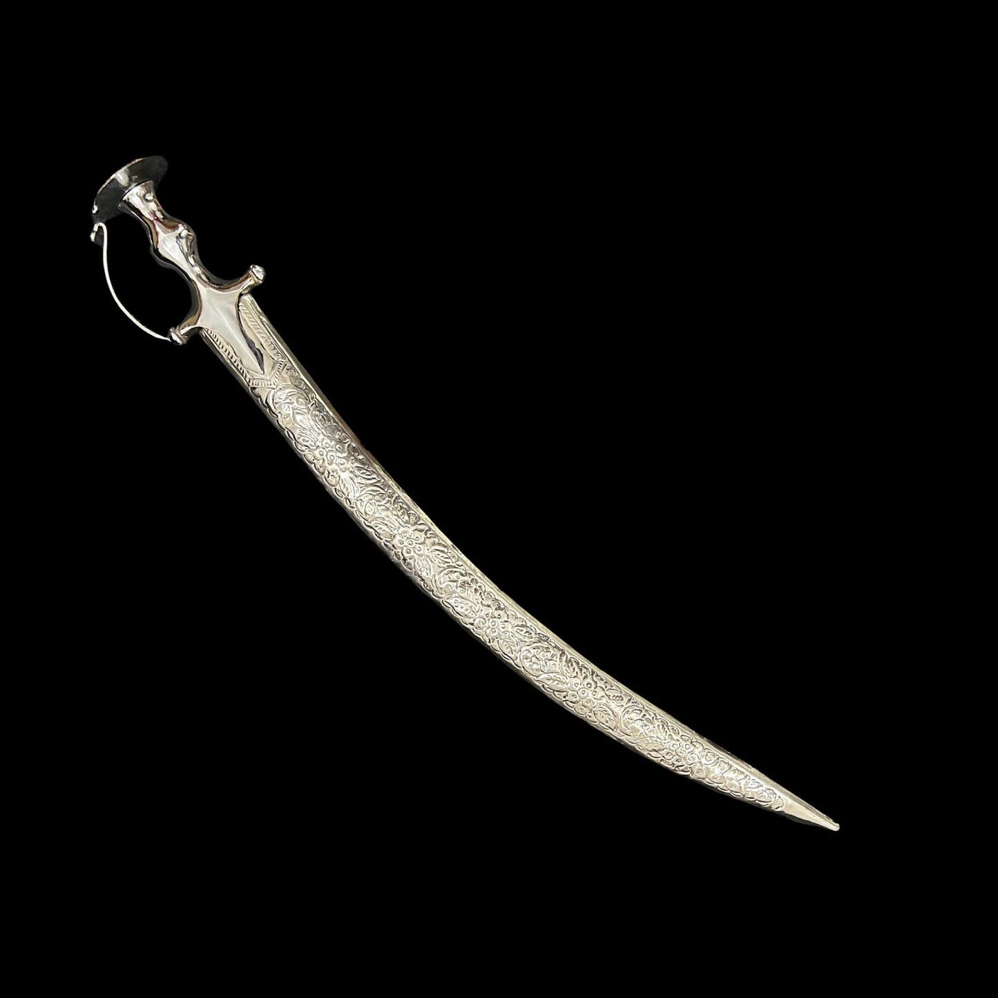 Big Kirpan, Wedding kirpan, Big Sword, Groom Accessories, Wedding Accessory, Talvar, Punjabi items, Sikh Items,