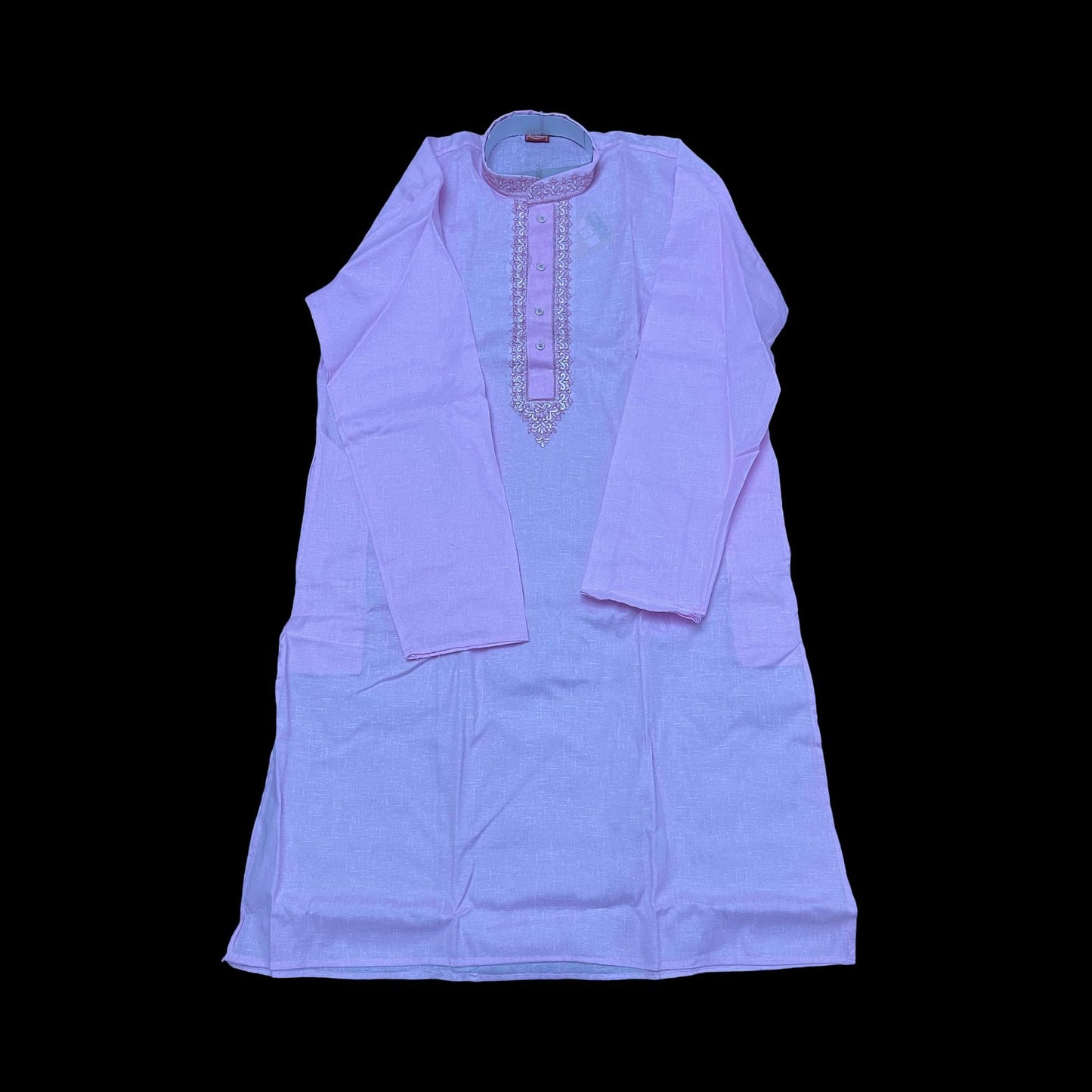 Kurta Pajama, Men Traditional Kurta, Indian Wedding Kurta, Indian Wedding Items,