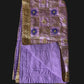 Rumala Sahib, Shri Guru Granth Sahib, Sundar Rumala Saab with Lining, Sikh Items