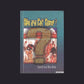 Sikh Raj Kiven Gaya Book By Gyani Sohan Singh Sital, Sikh History Books, Sikh Gift items, Punjabi Book
