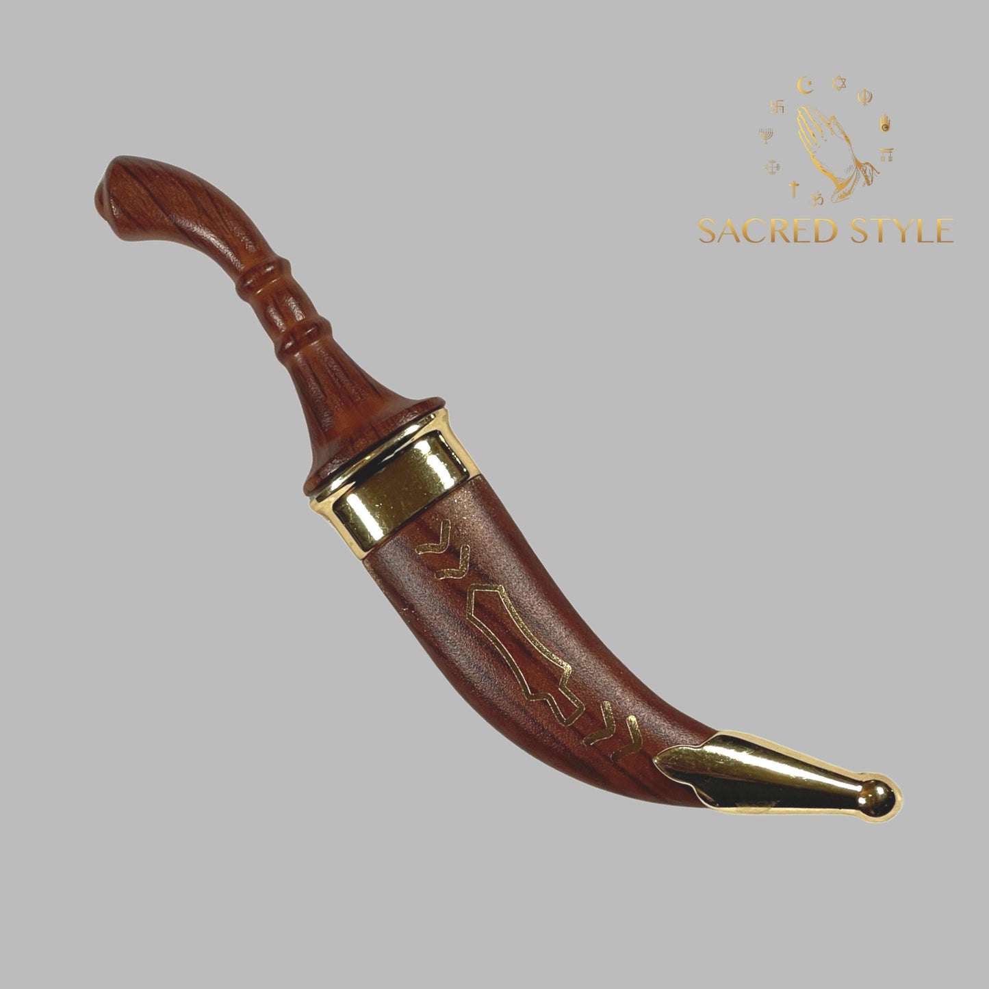 Kirpan, Sikh Kakar, Kukri, Sikh Kakkar, Wood Kirpan, Sikh Gifts, Punjabi Kirpan, Sikh items,
