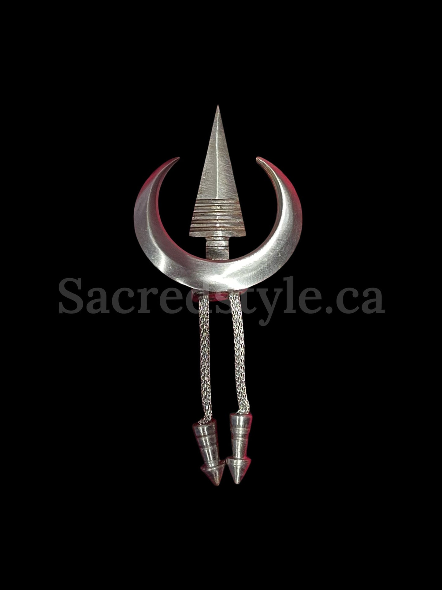 Chand Bagan Tora, Sarbloh Dumala Shastar, Dhumala Shingar, dumala accessories, Sikh gift Items,