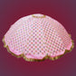 Chattar Saab, Shatar Sahib, Sikh Gurudwara Accessories, Sikh umbrella, Sikh Items,